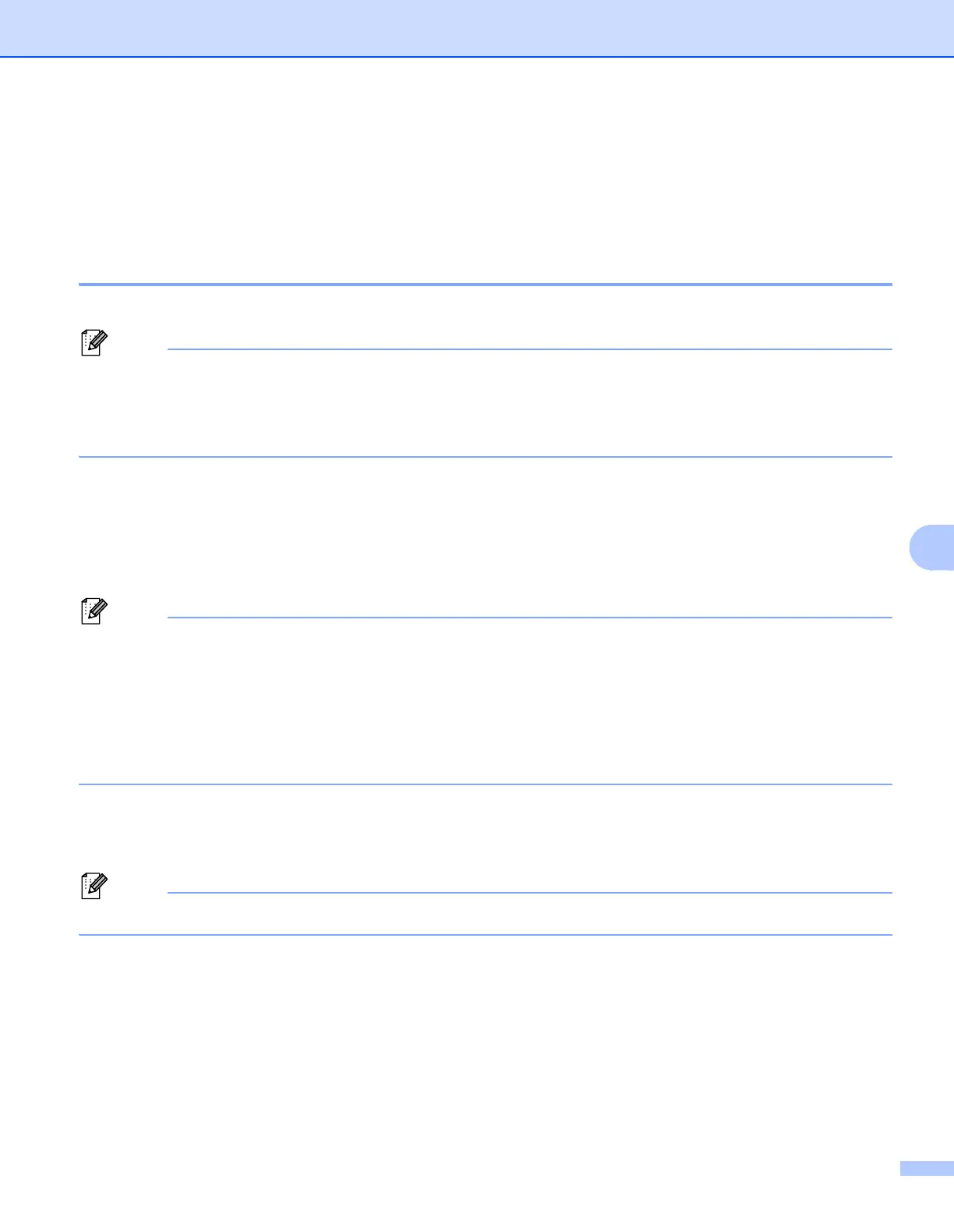 Page #170 background image