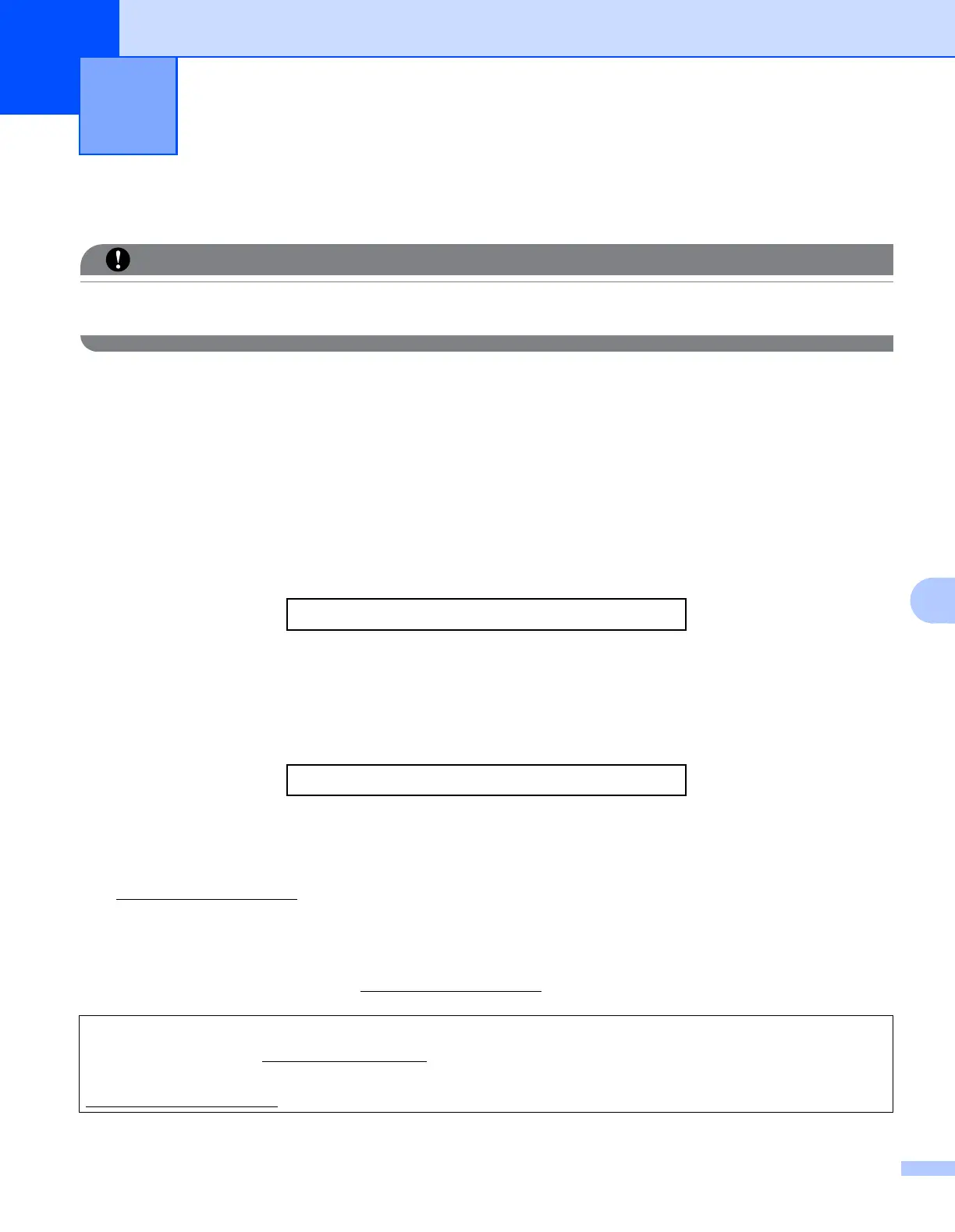 Page #180 background image
