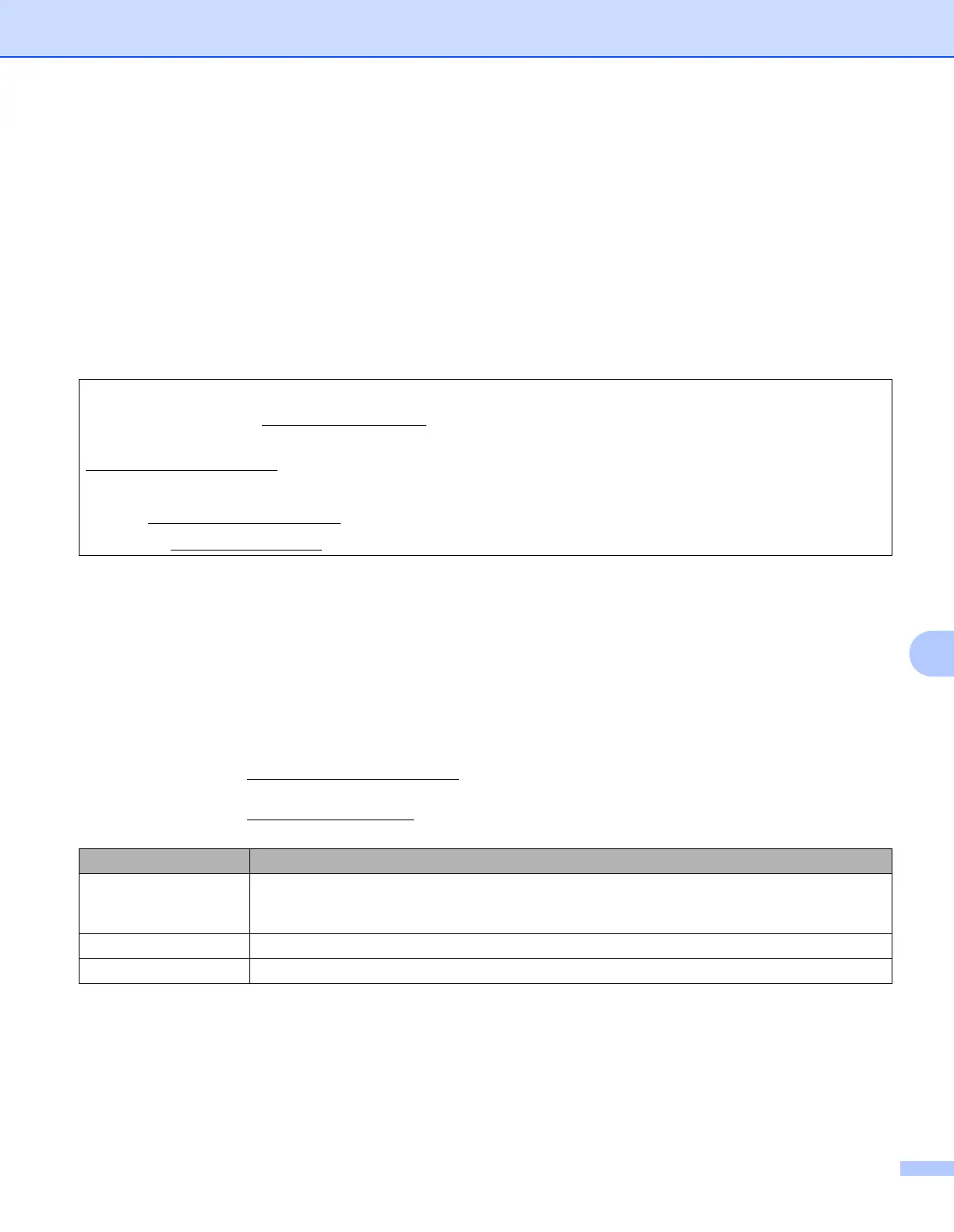 Page #182 background image