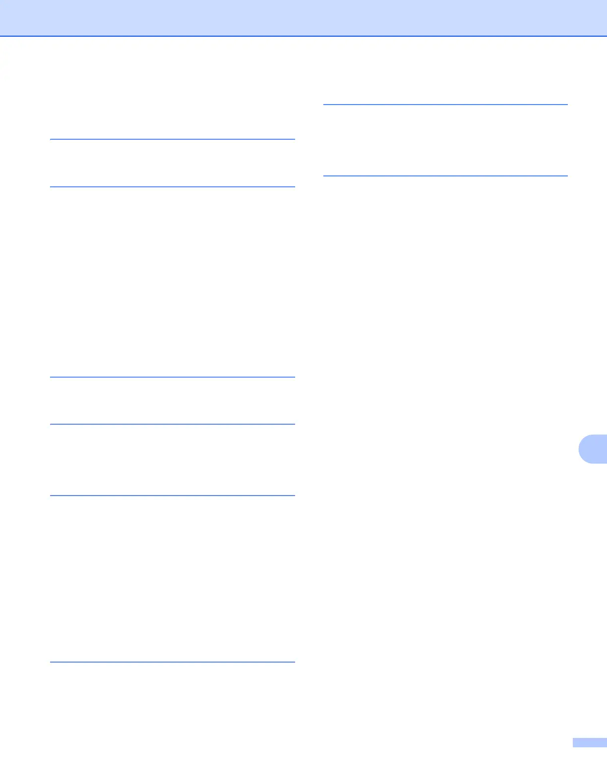 Page #184 background image