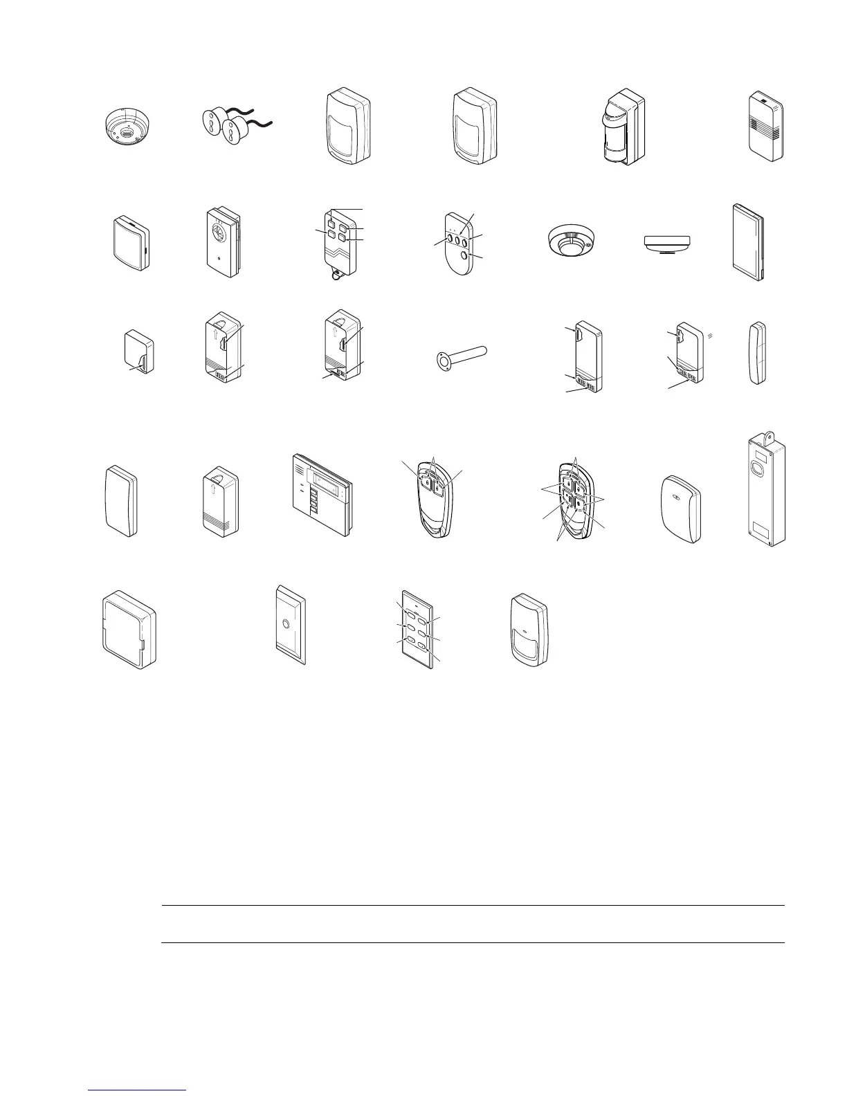 Page #23 background image