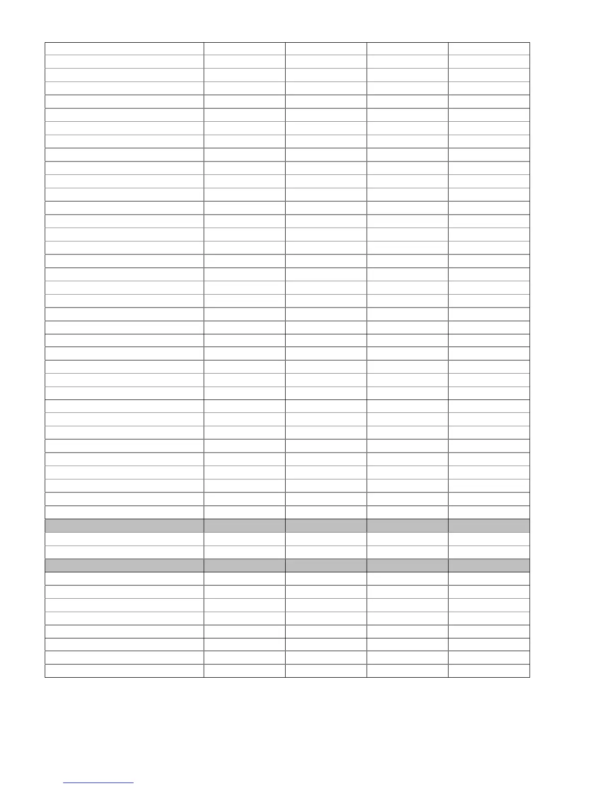 Page #26 background image