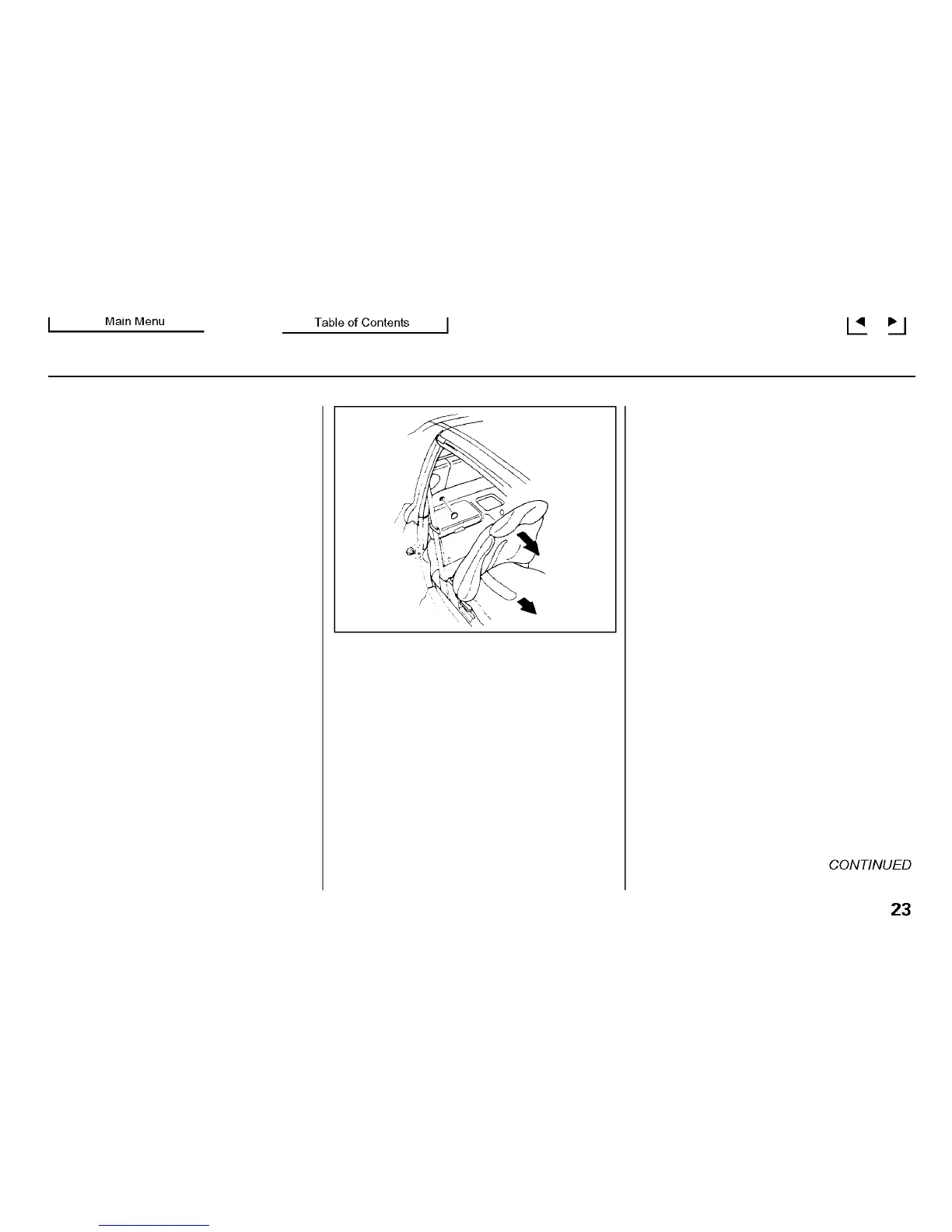 Page #24 background image