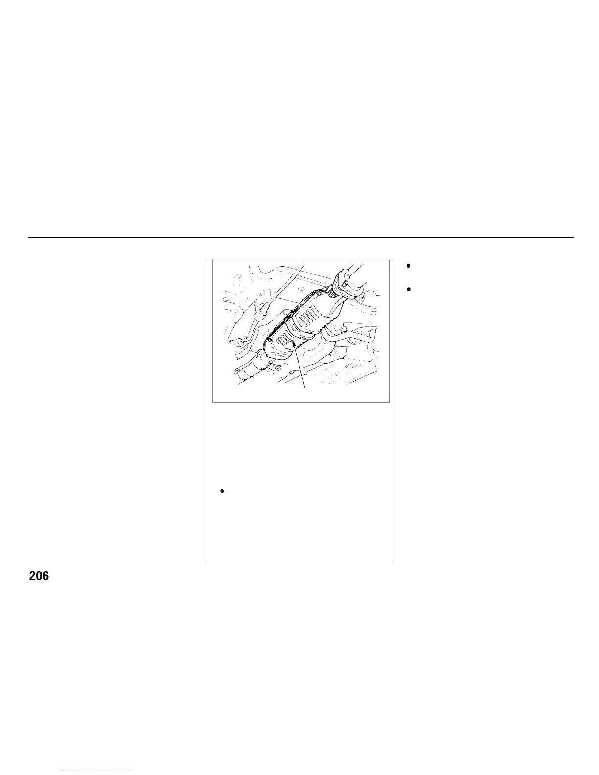 Page #204 background image