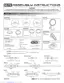 Preview: Assembly Instructions