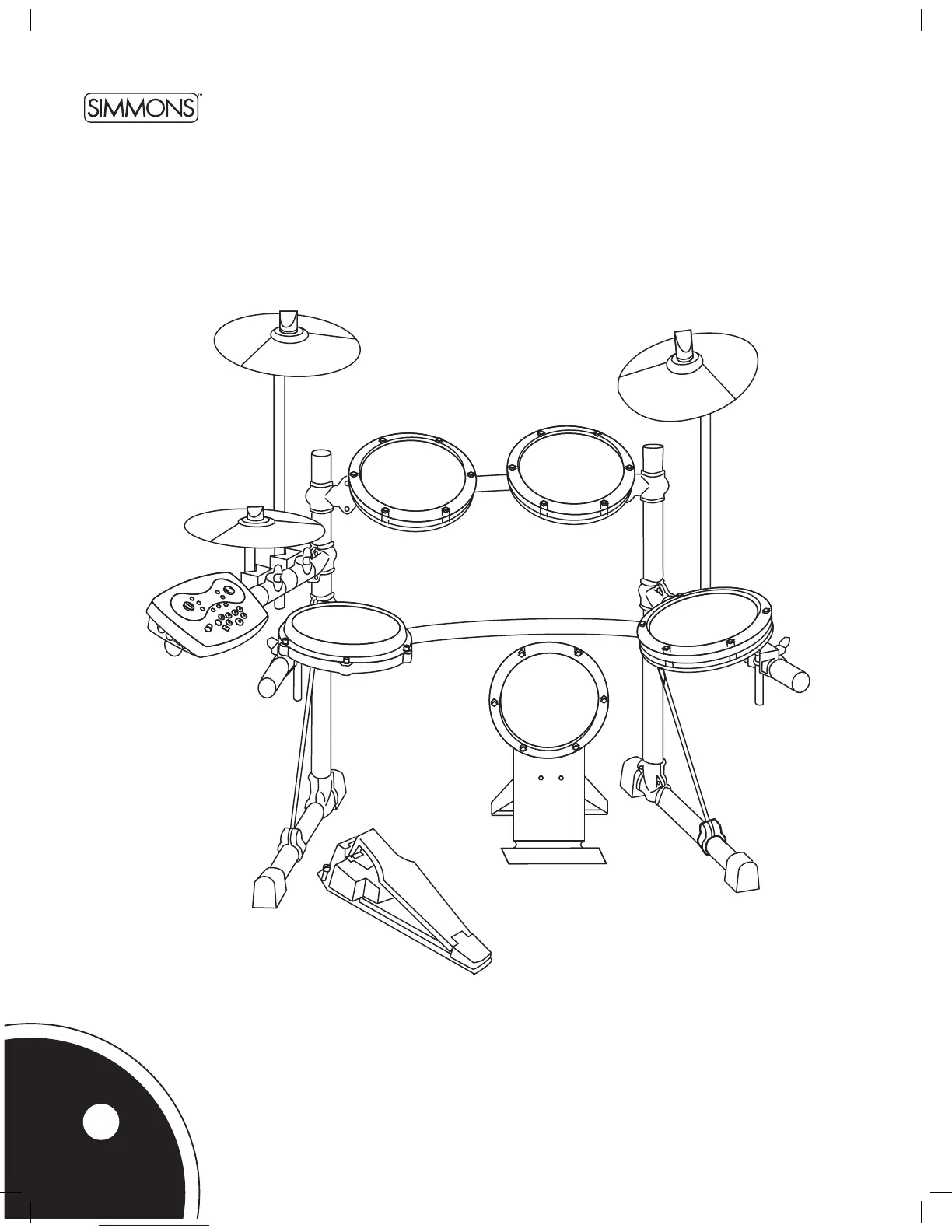 Page #4 background image