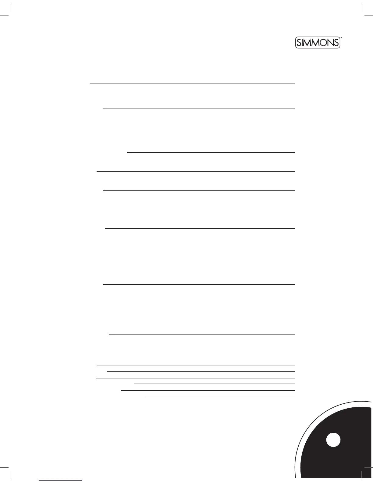 Page #5 background image