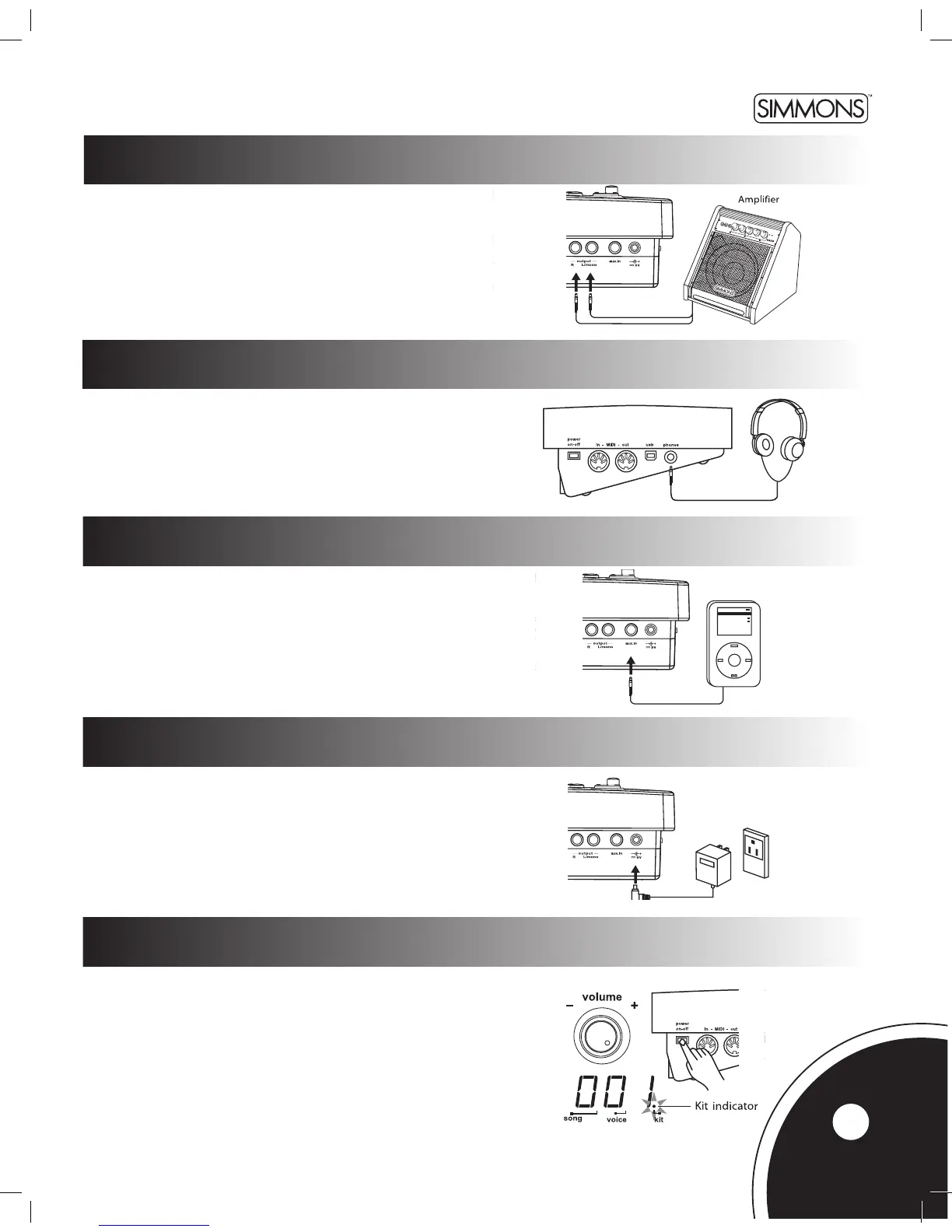 Page #9 background image