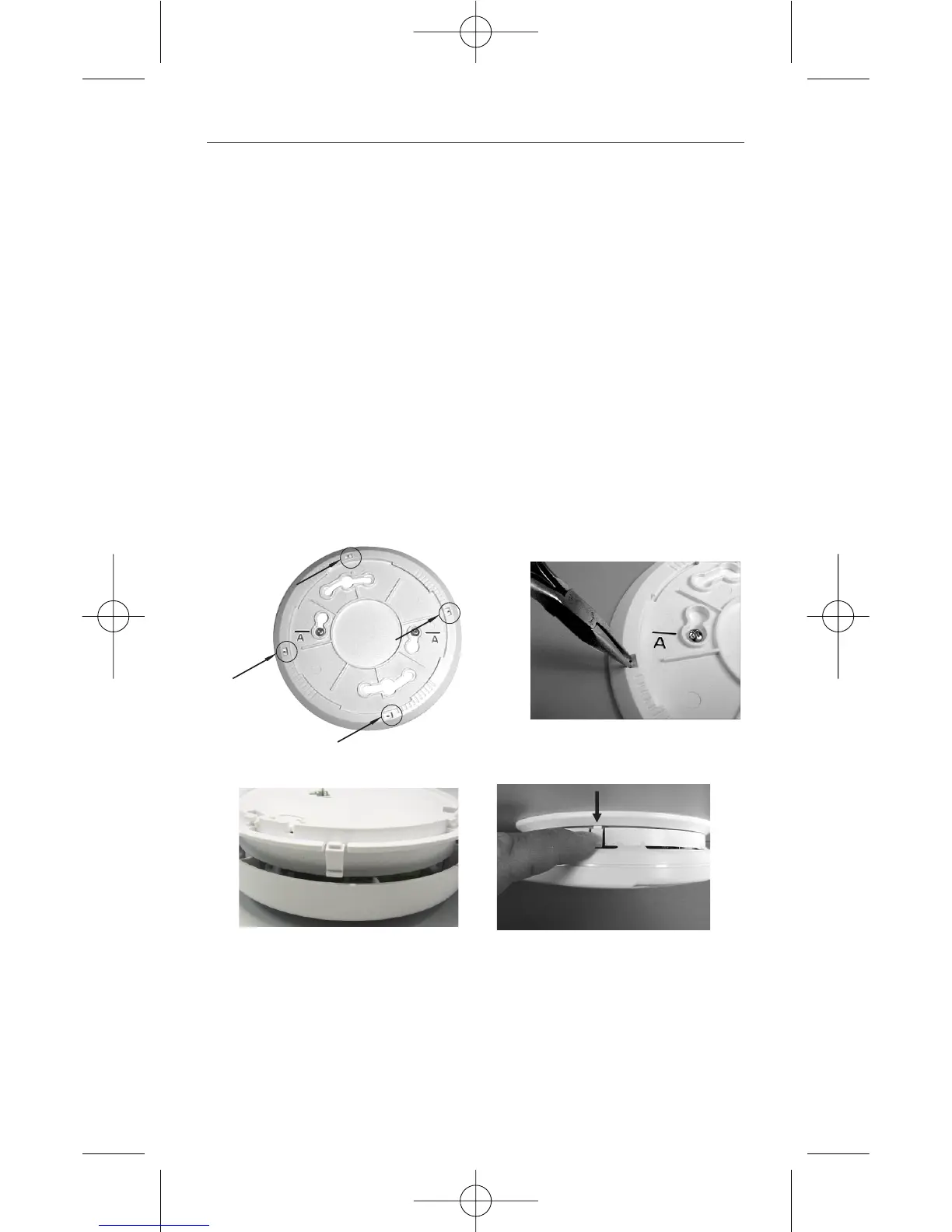 Page #17 background image