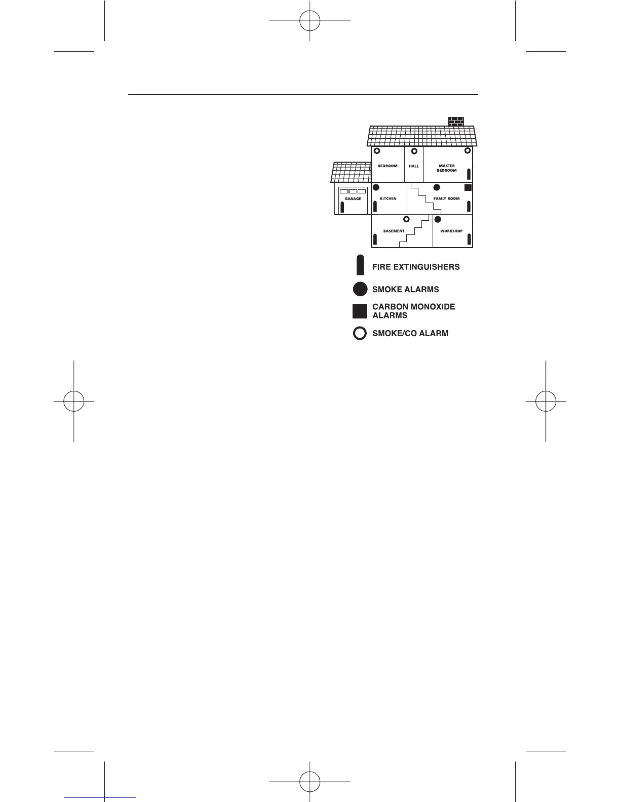 Page #23 background image