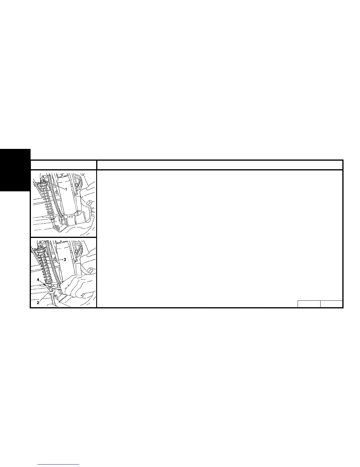 Page #275 background image