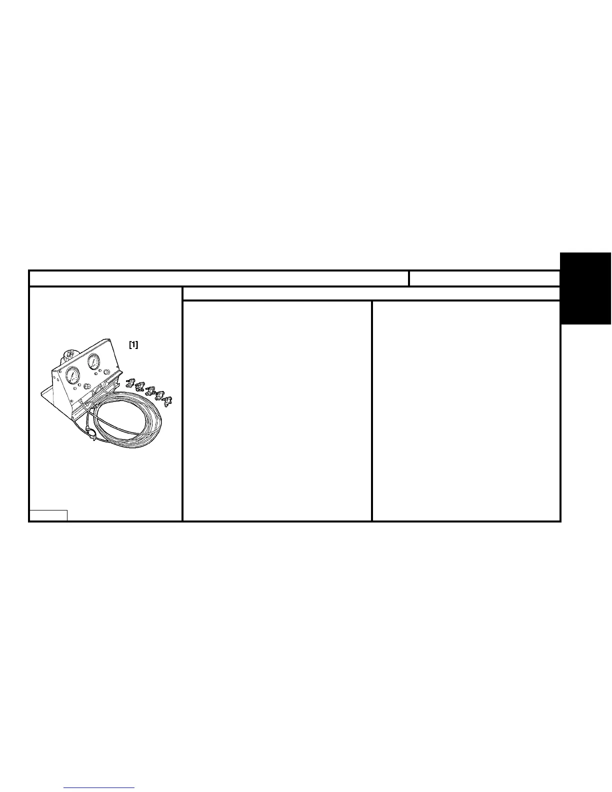 Page #286 background image