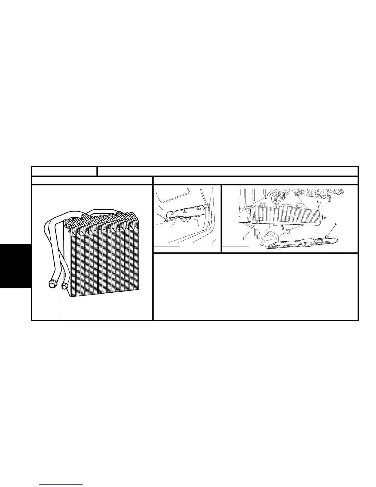 Page #309 background image
