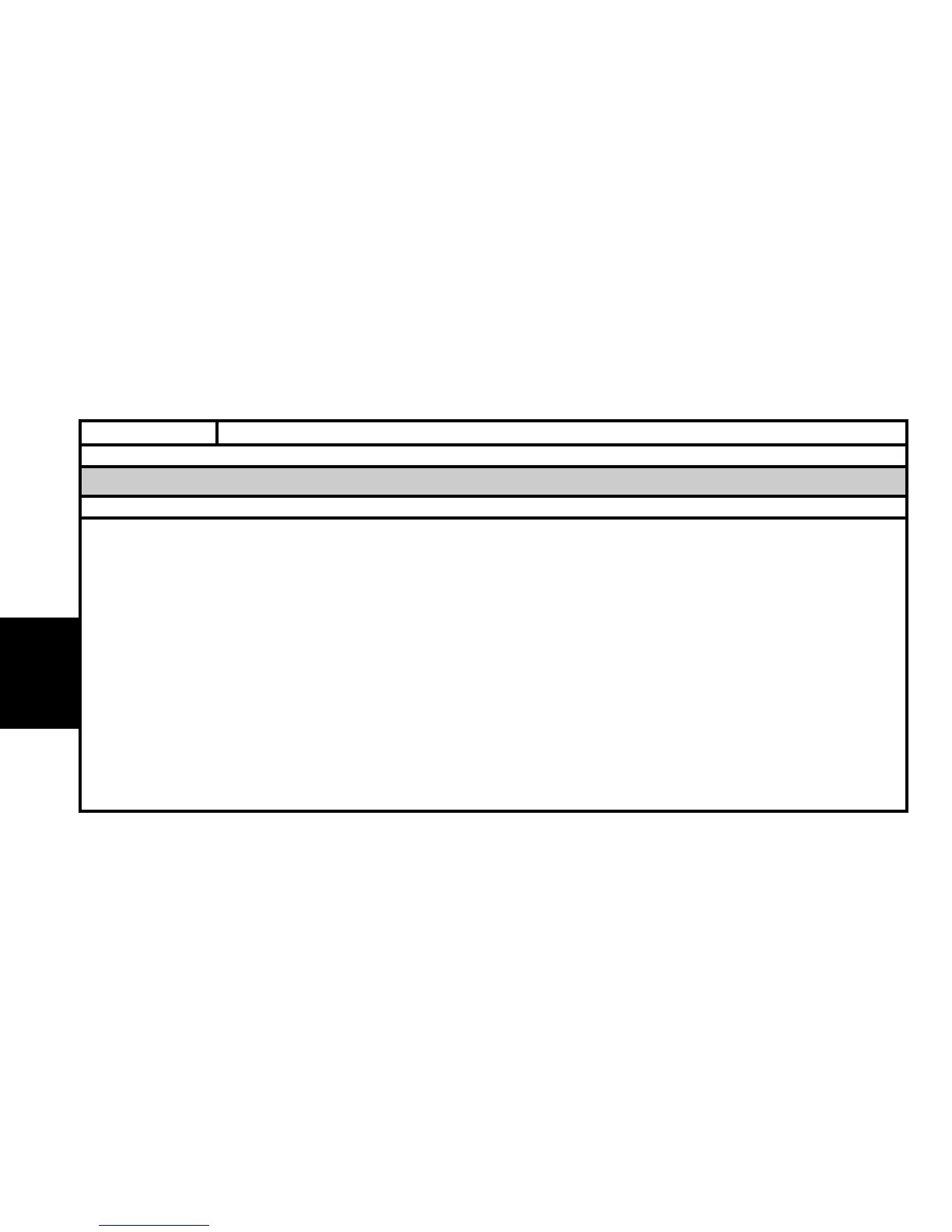 Page #313 background image