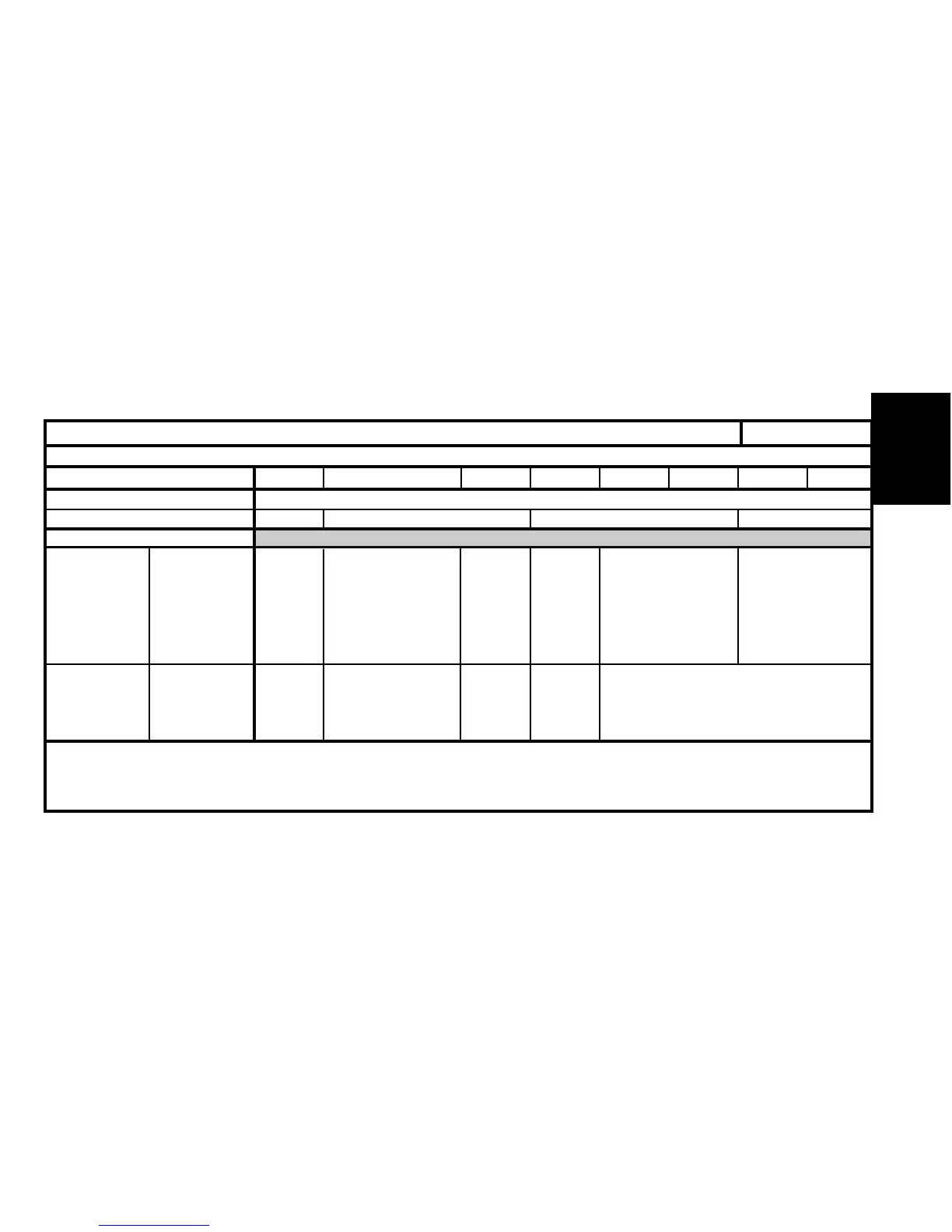 Page #52 background image
