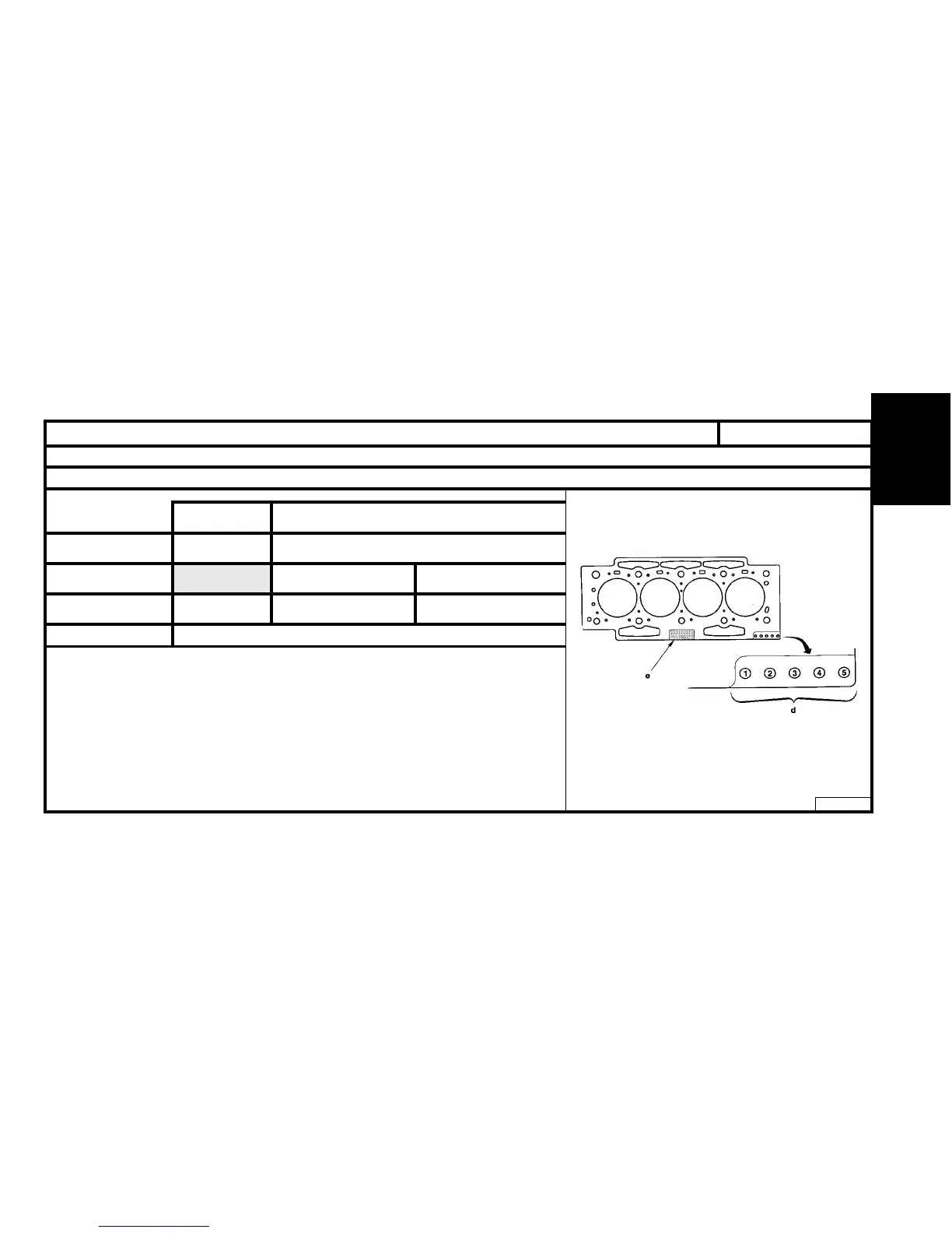 Page #58 background image
