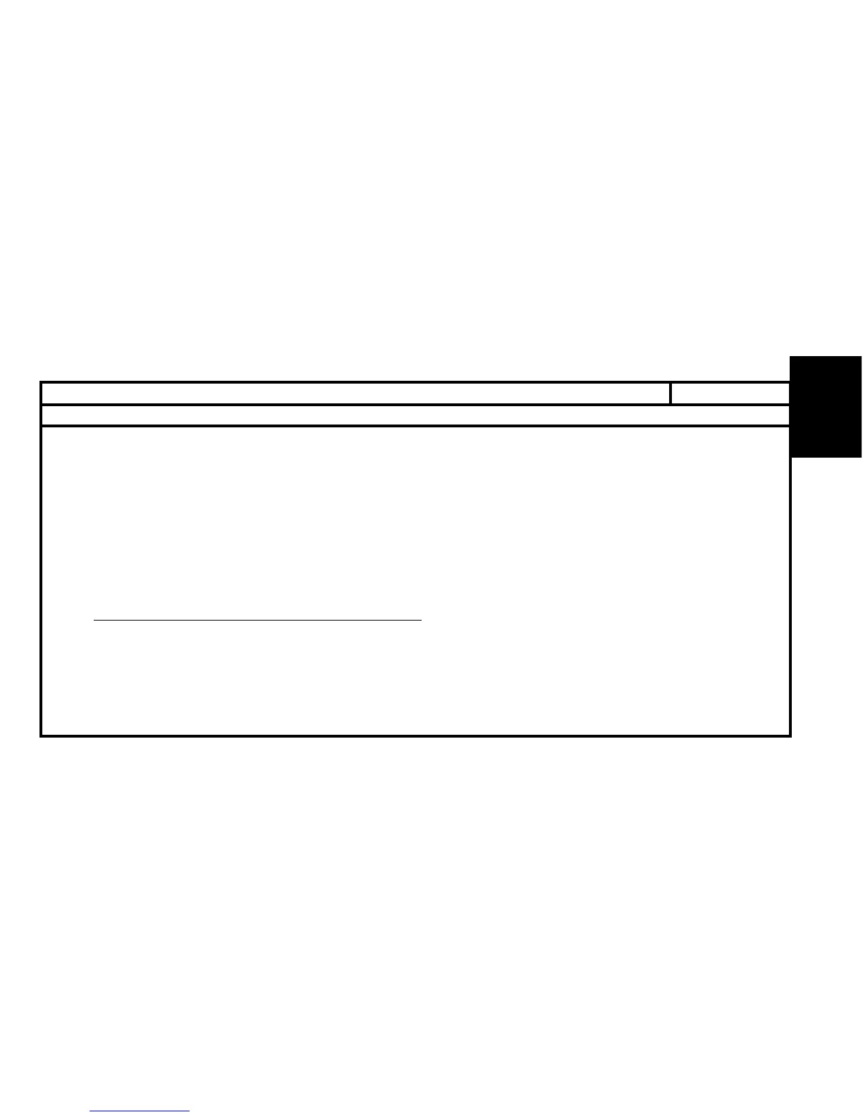 Page #66 background image