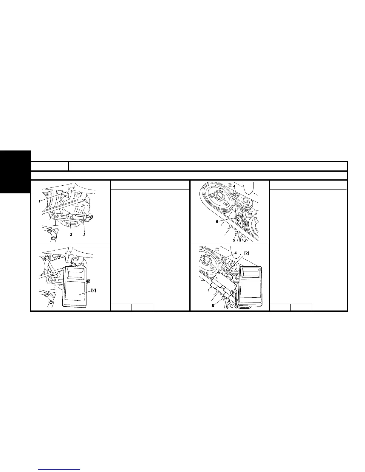 Page #67 background image