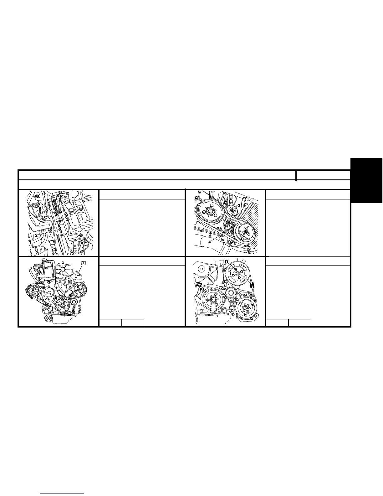 Page #70 background image