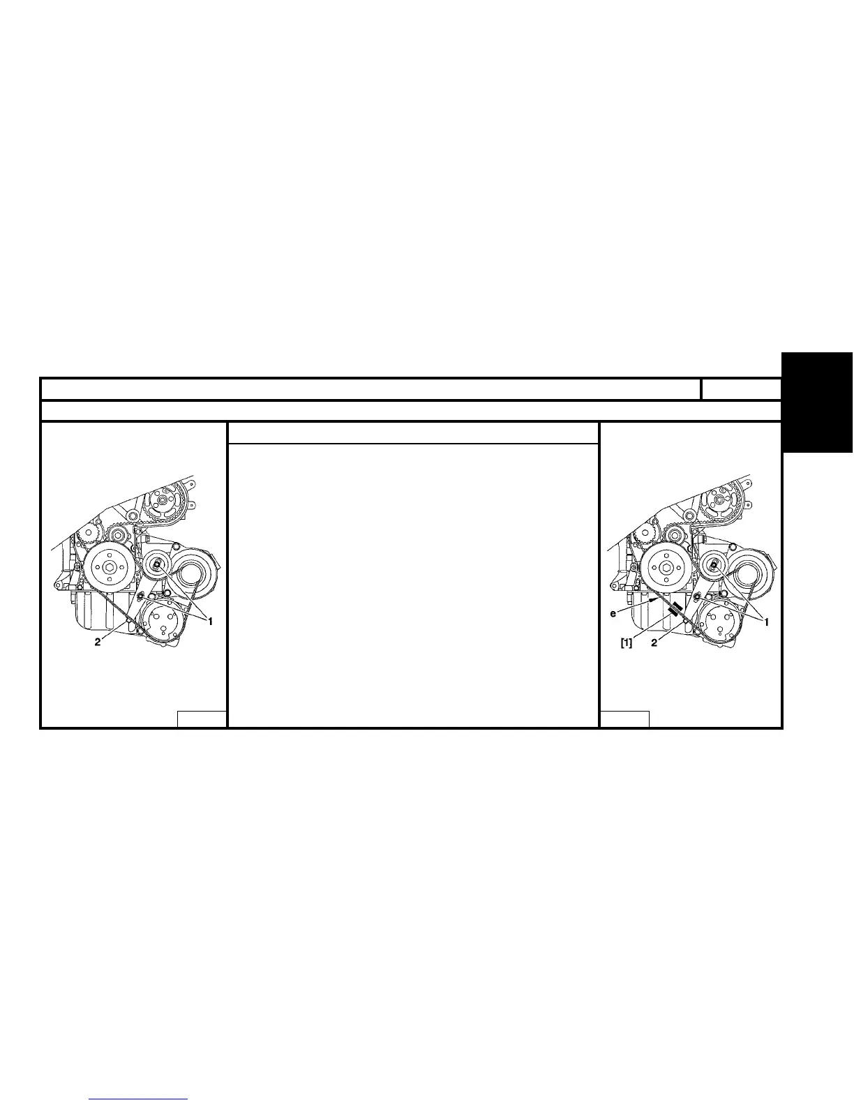 Page #78 background image