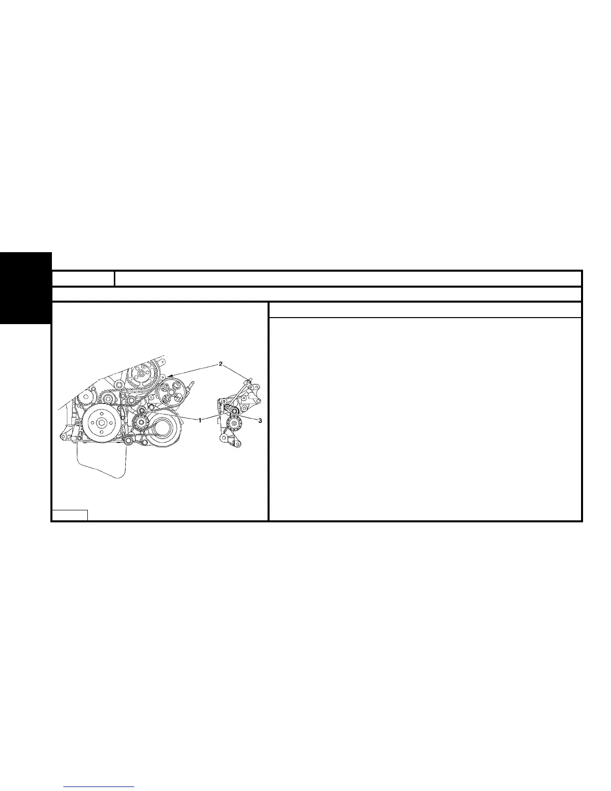 Page #79 background image