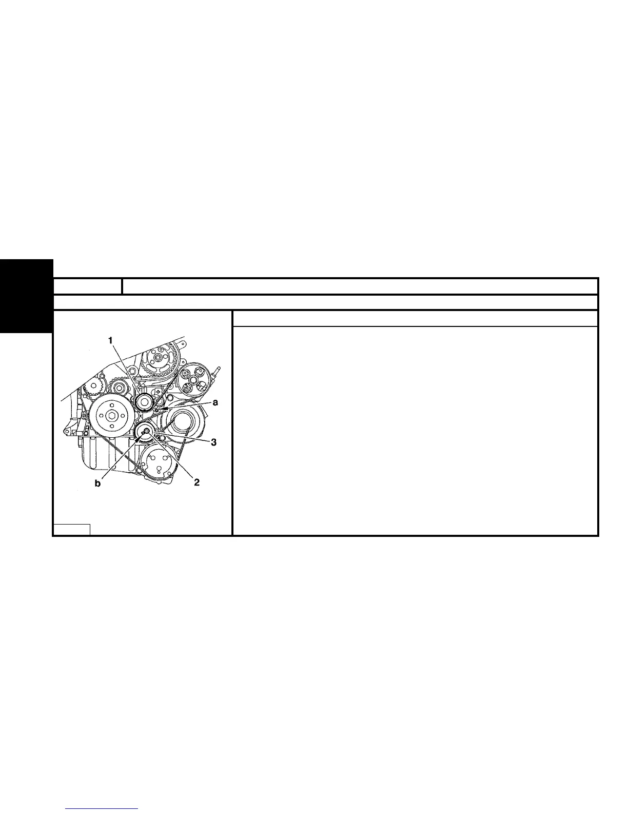 Page #81 background image