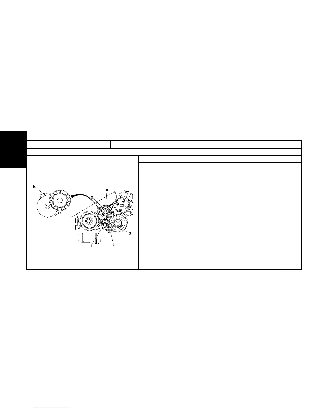 Page #83 background image
