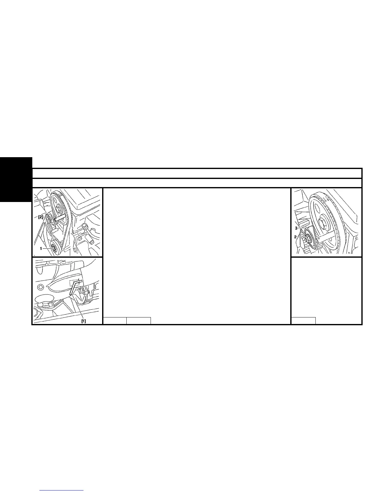 Page #89 background image