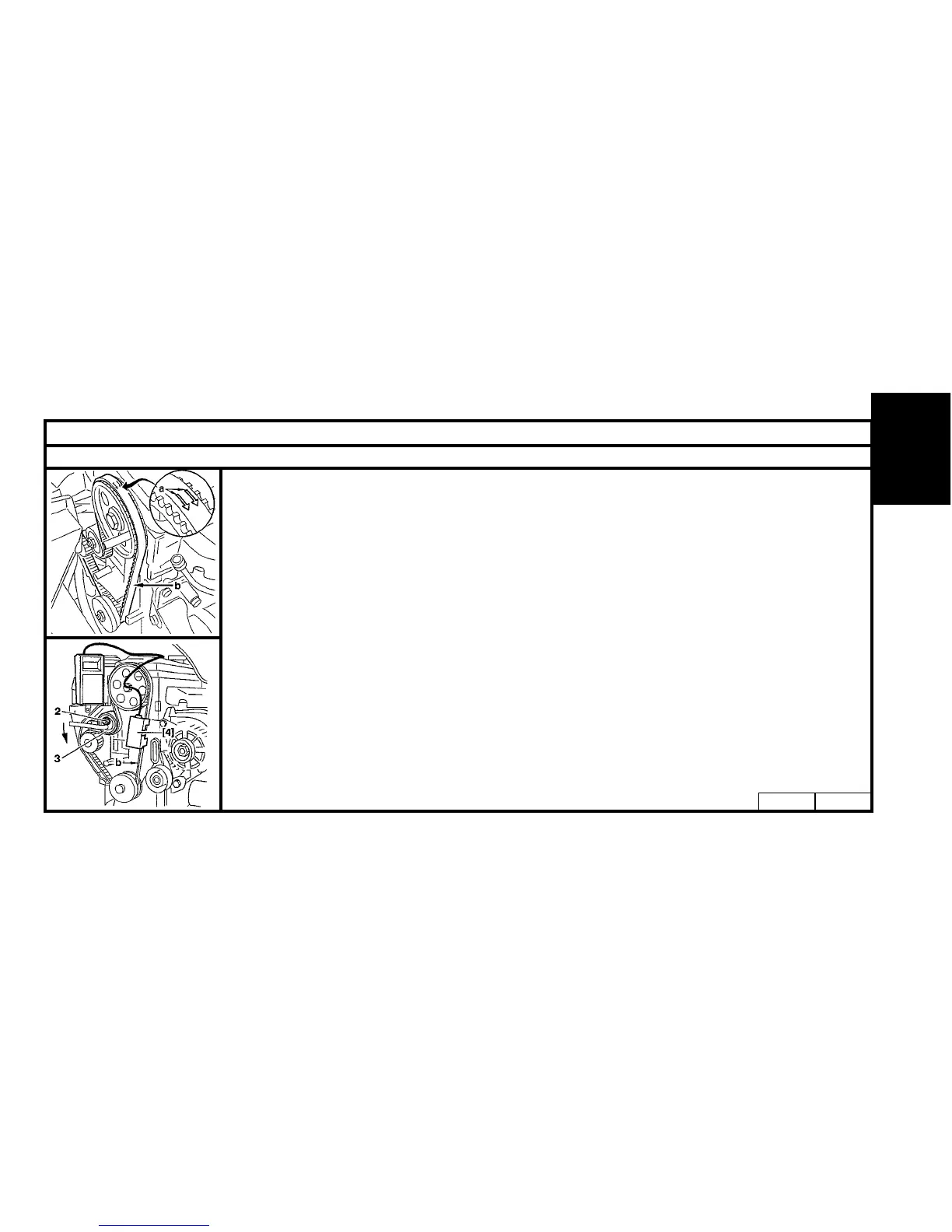 Page #90 background image