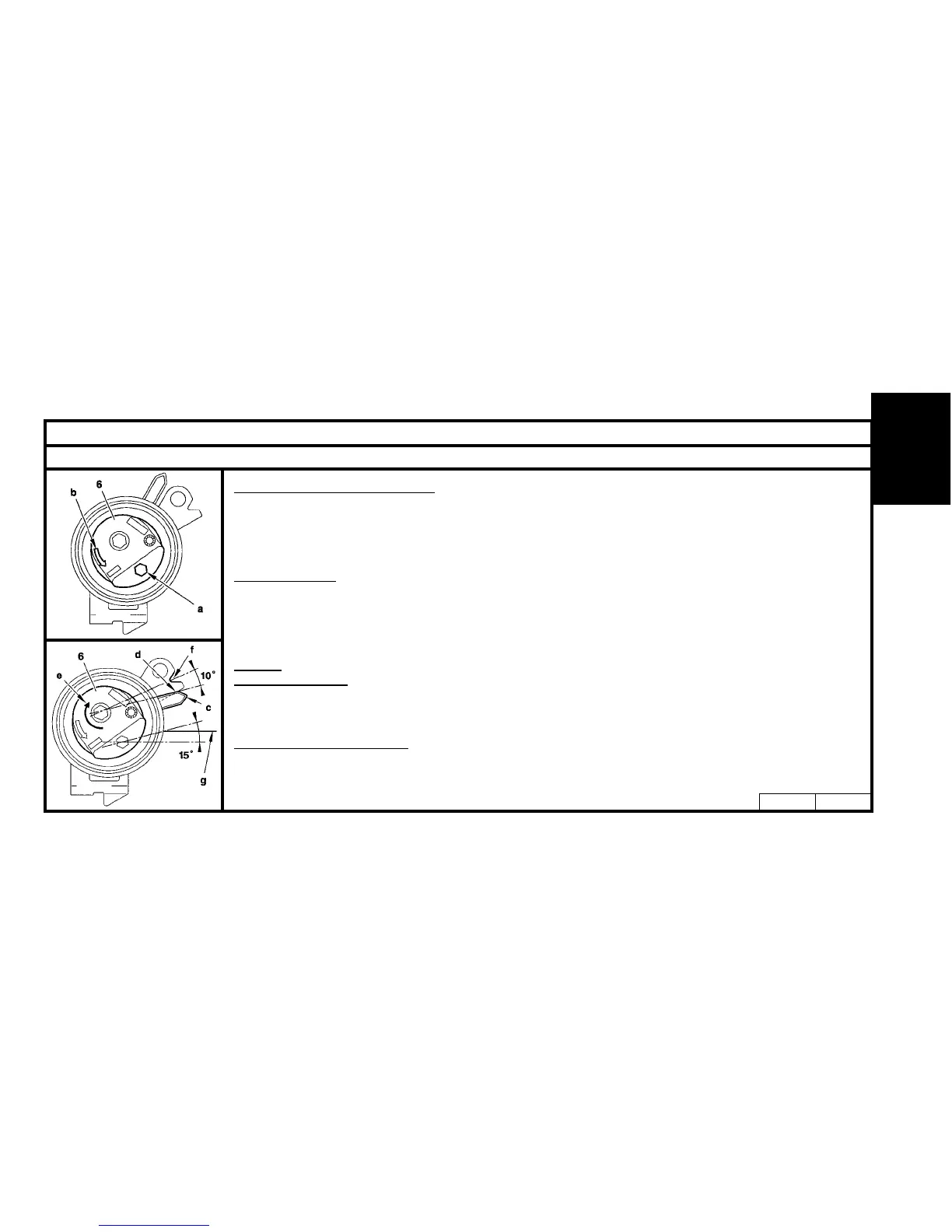 Page #104 background image