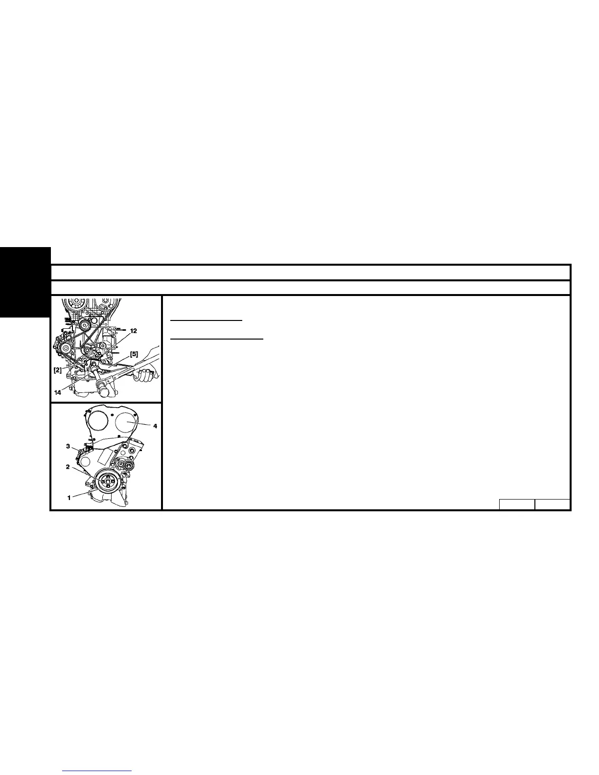 Page #105 background image