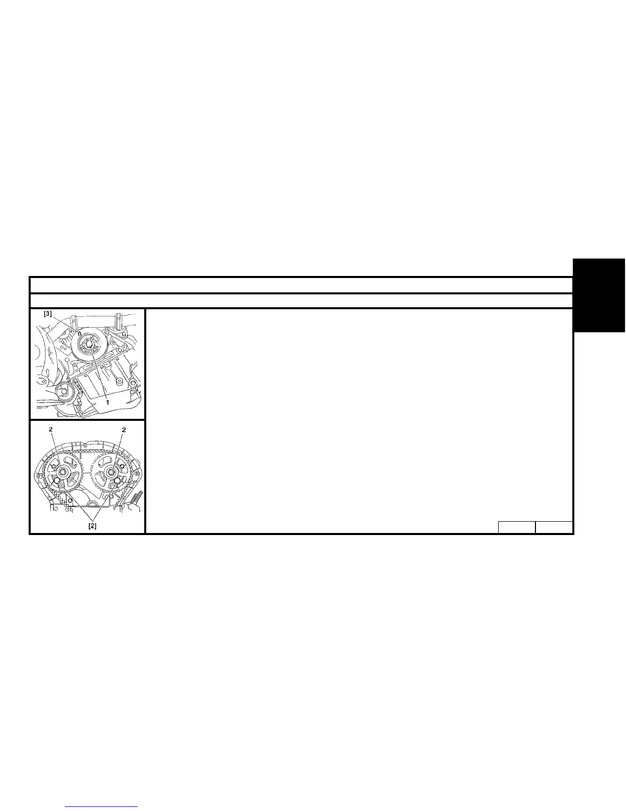 Page #106 background image