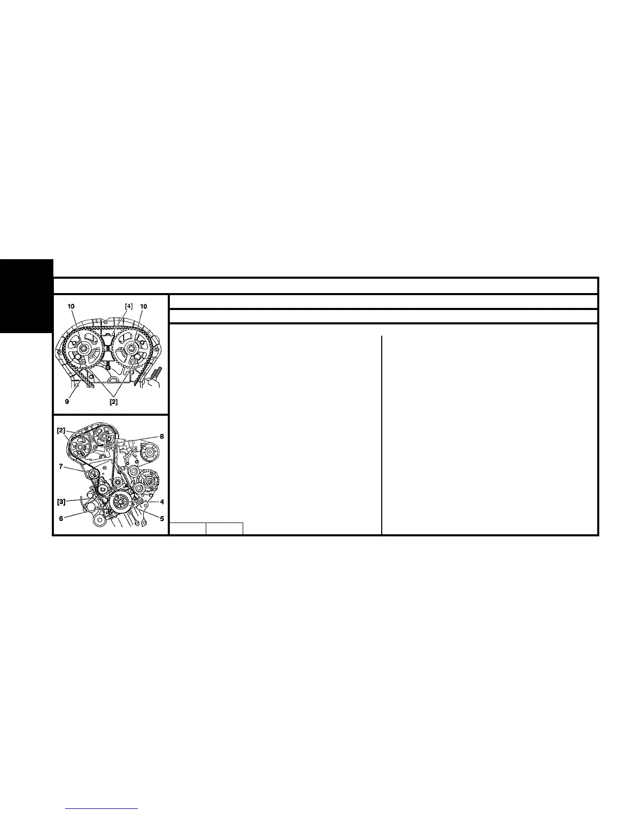 Page #107 background image