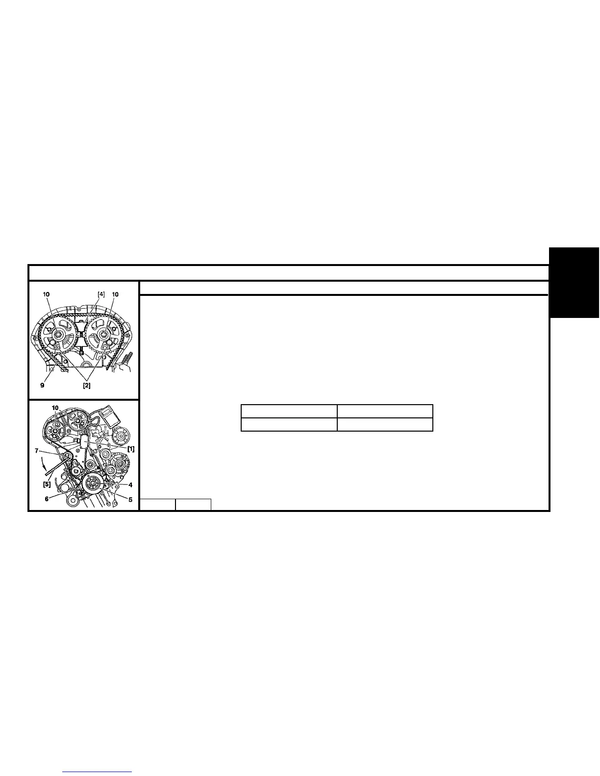 Page #108 background image