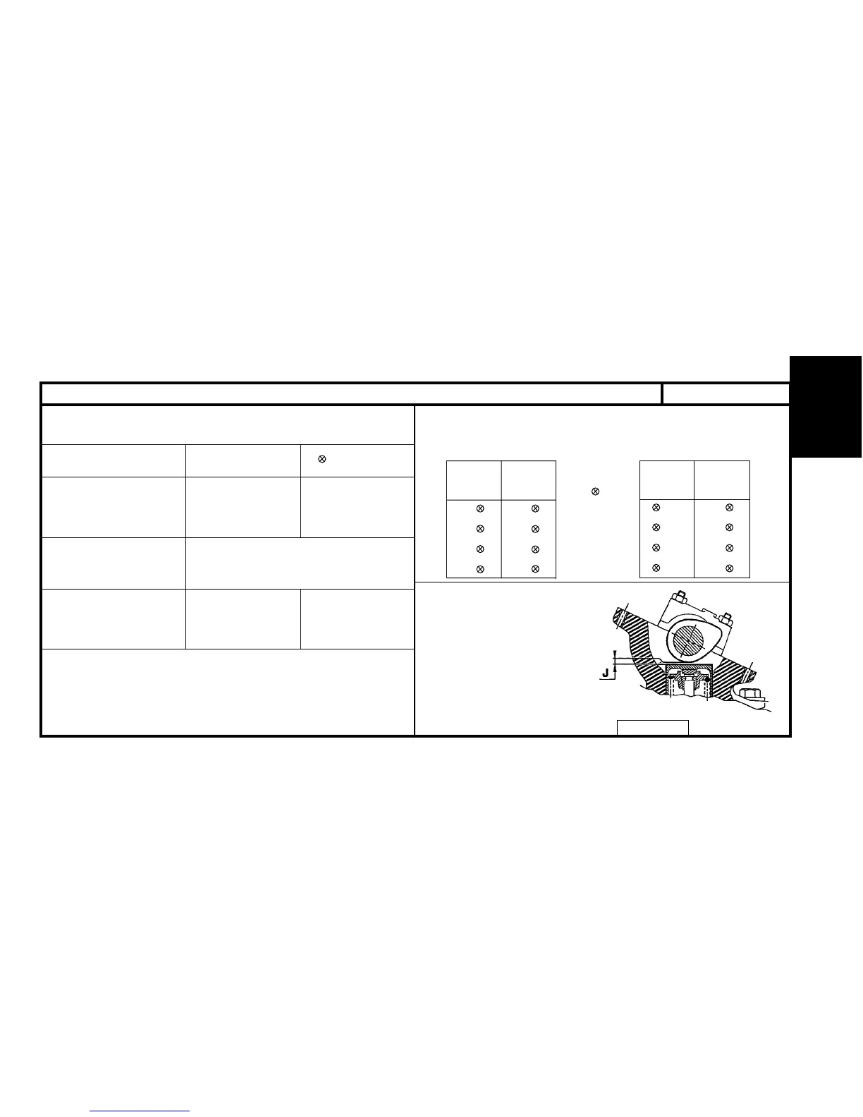 Page #122 background image