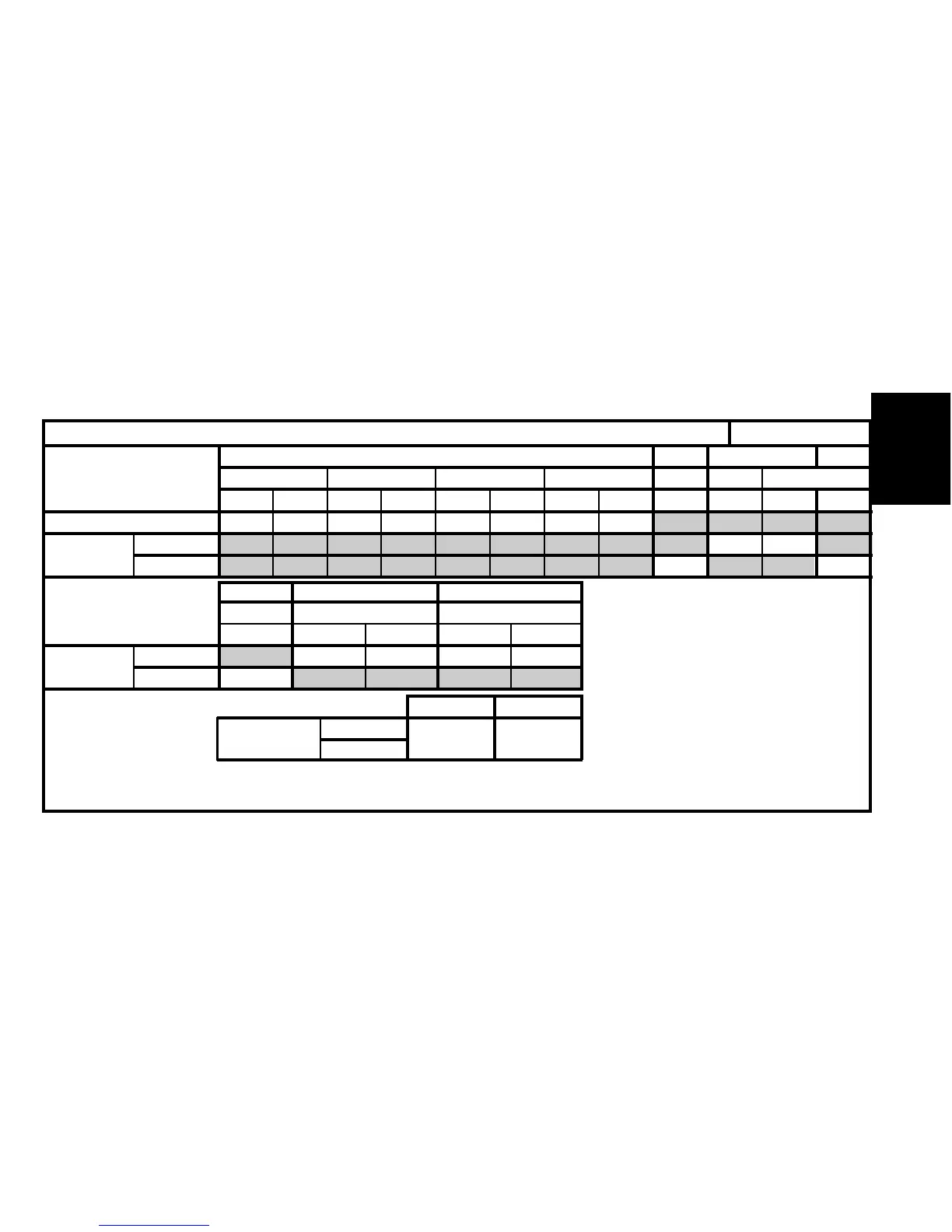 Page #126 background image