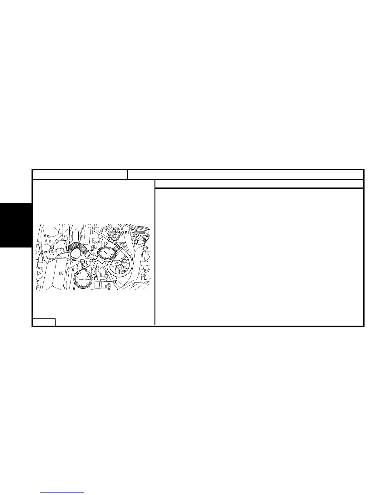 Page #147 background image