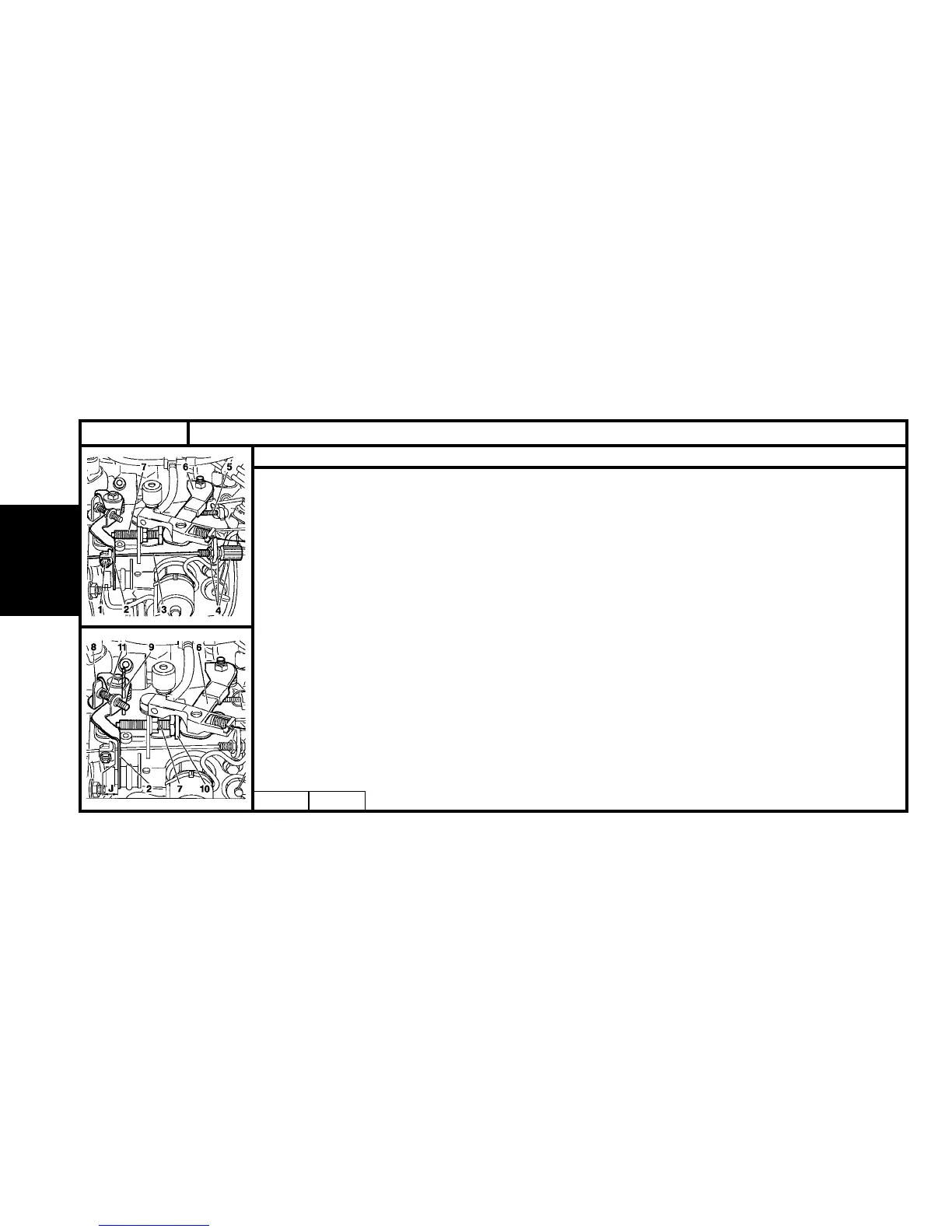 Page #161 background image