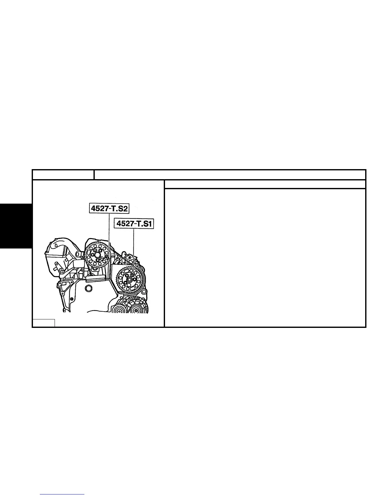 Page #165 background image