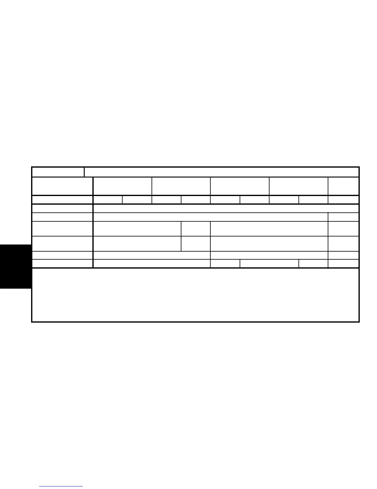 Page #173 background image