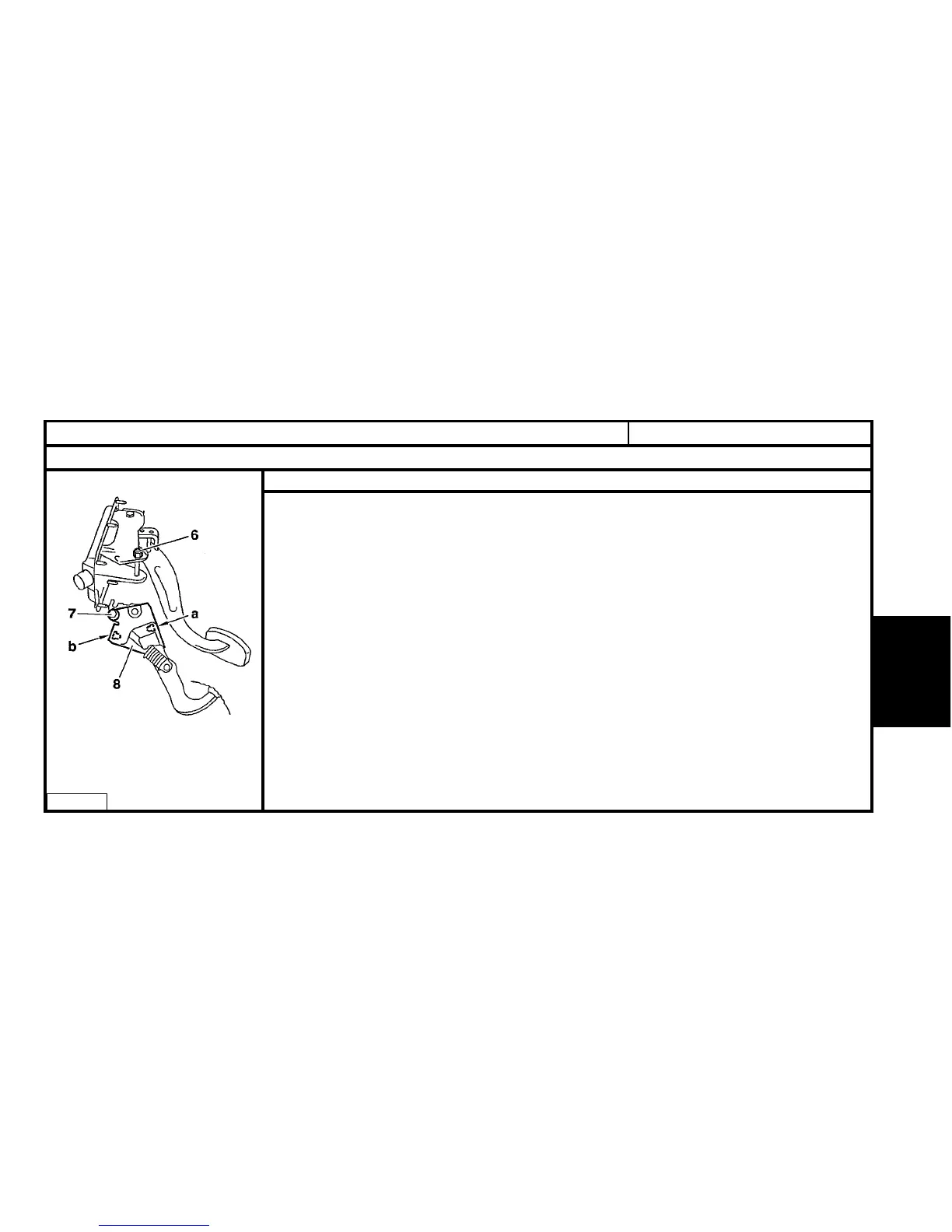 Page #178 background image