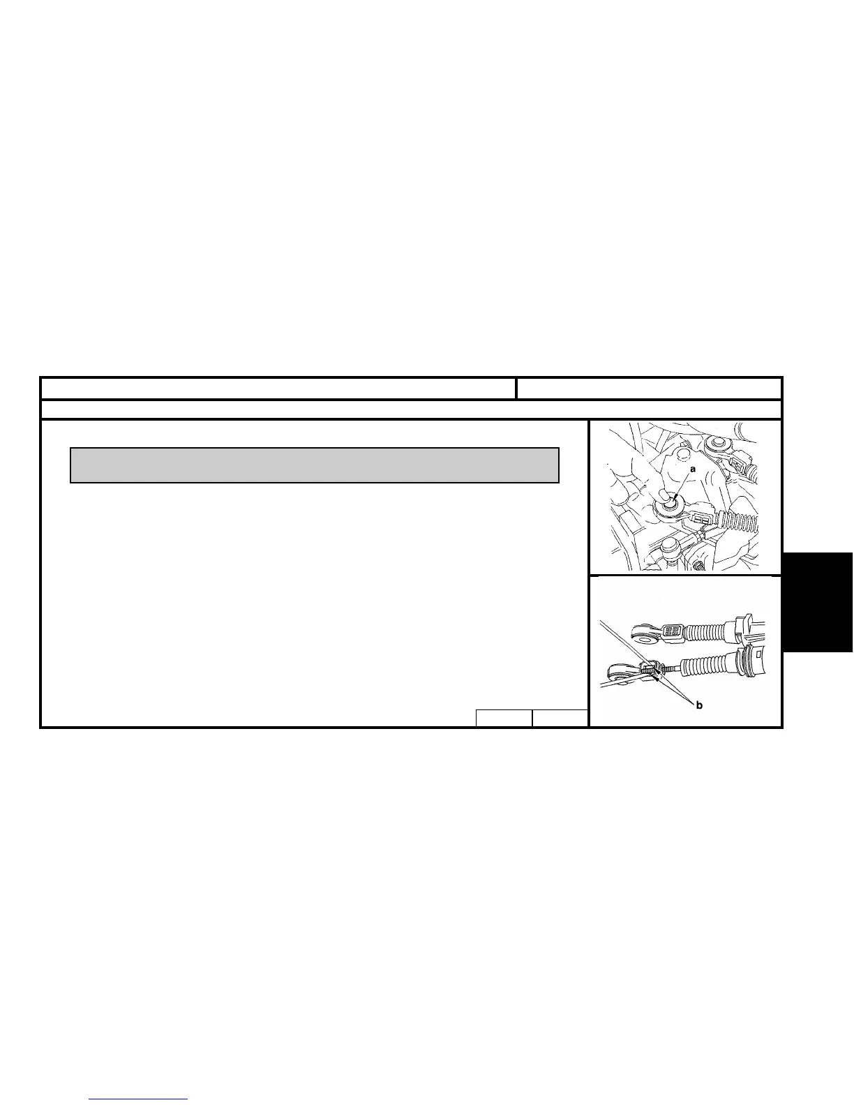 Page #190 background image