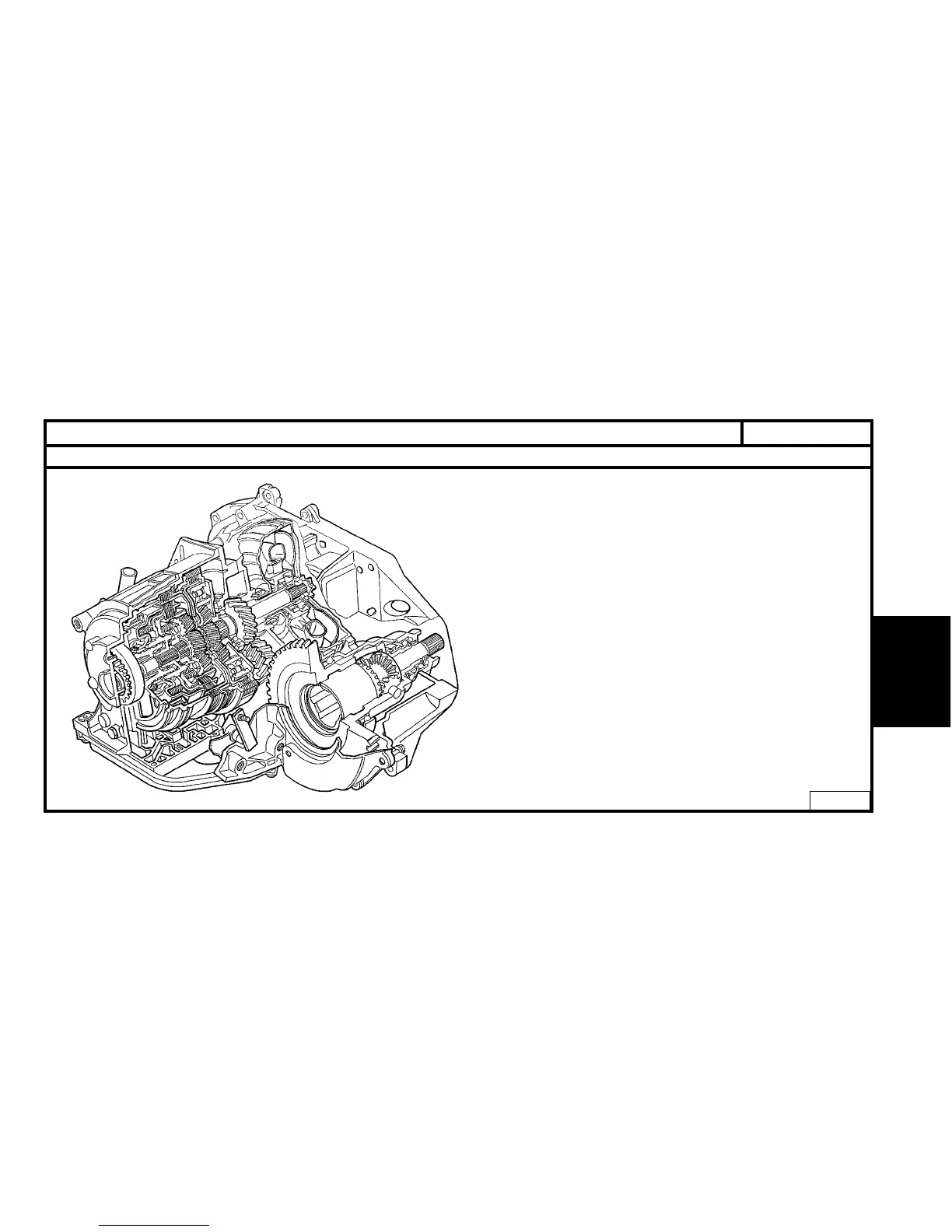 Page #192 background image