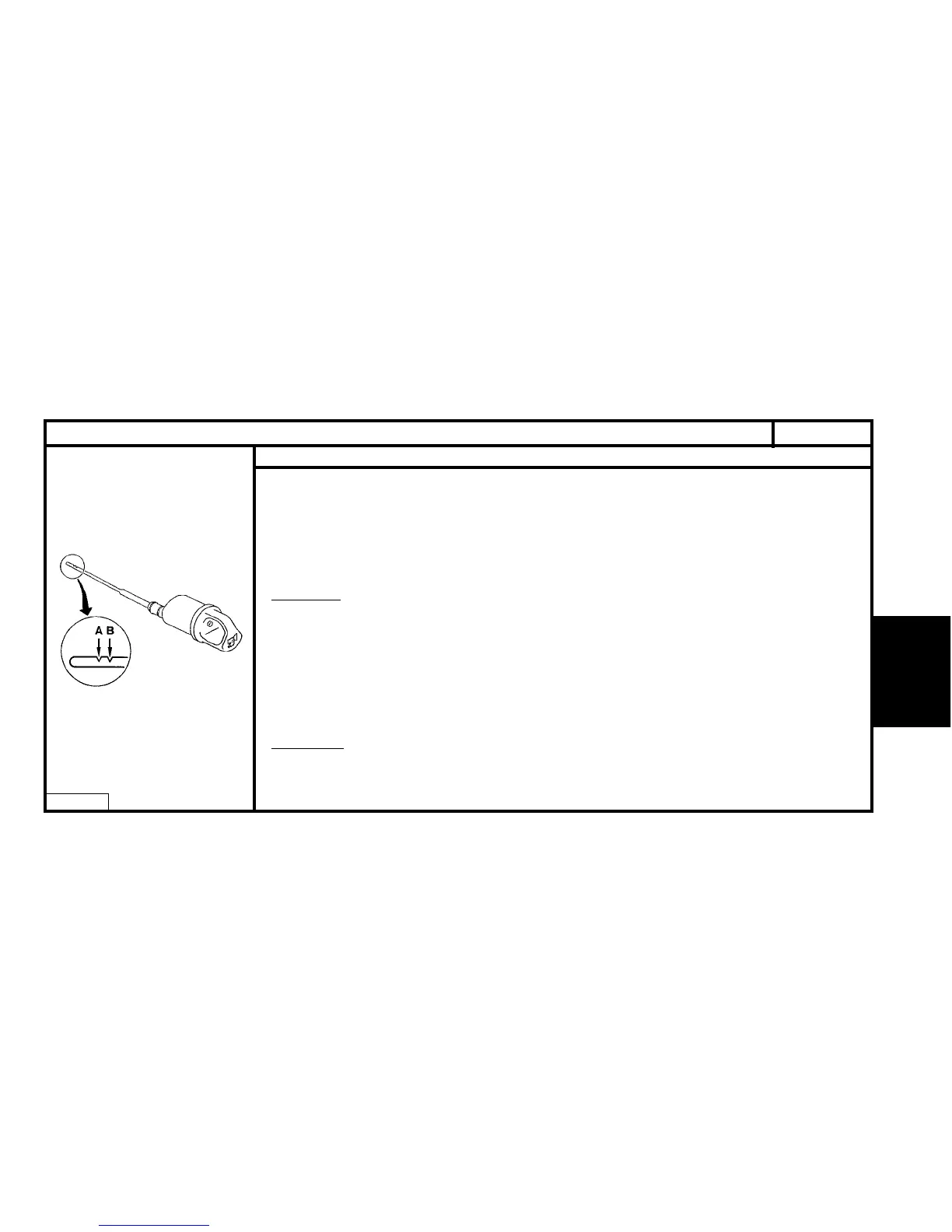 Page #194 background image