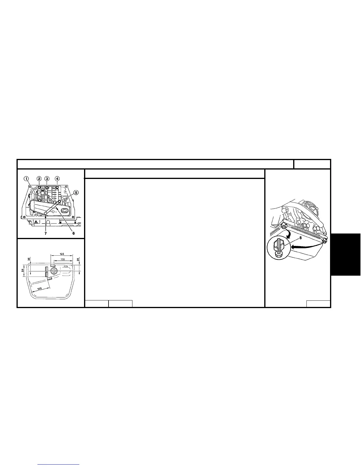 Page #196 background image