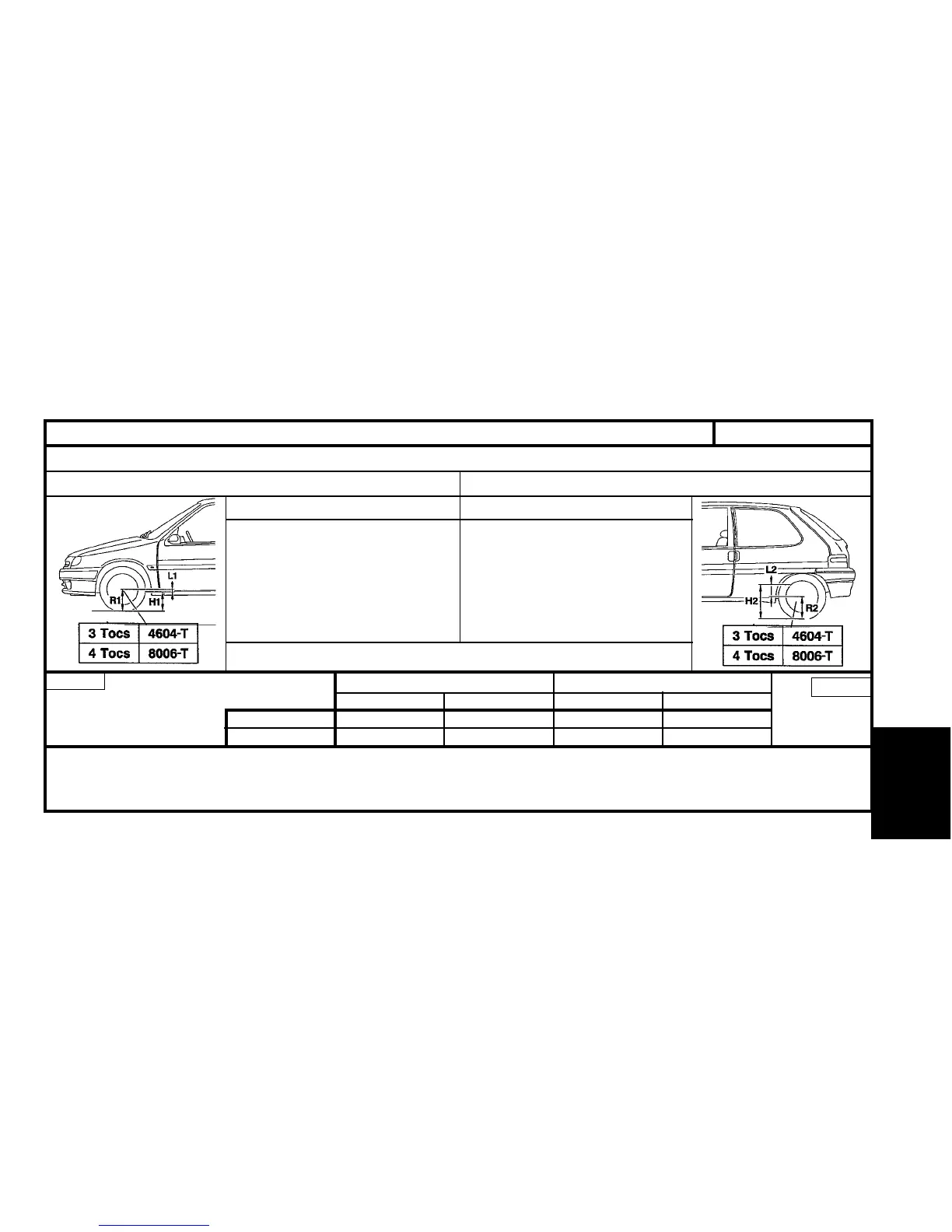 Page #208 background image