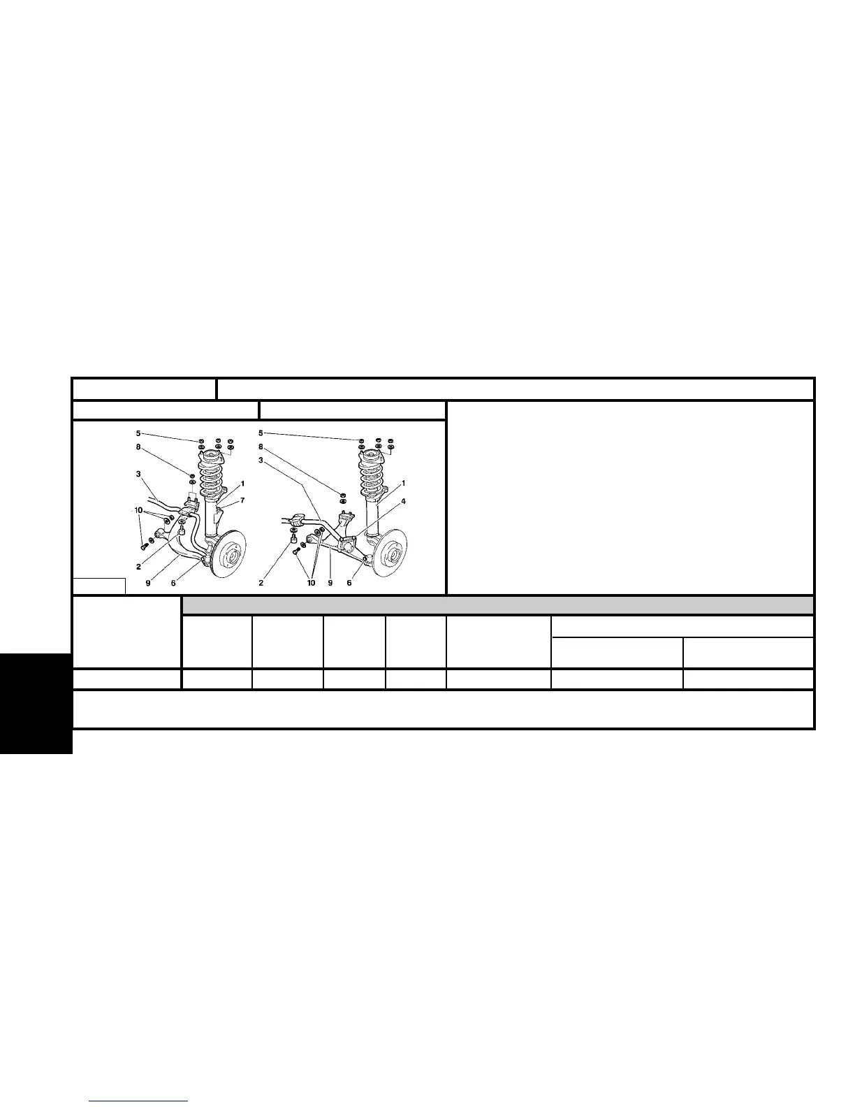 Page #211 background image