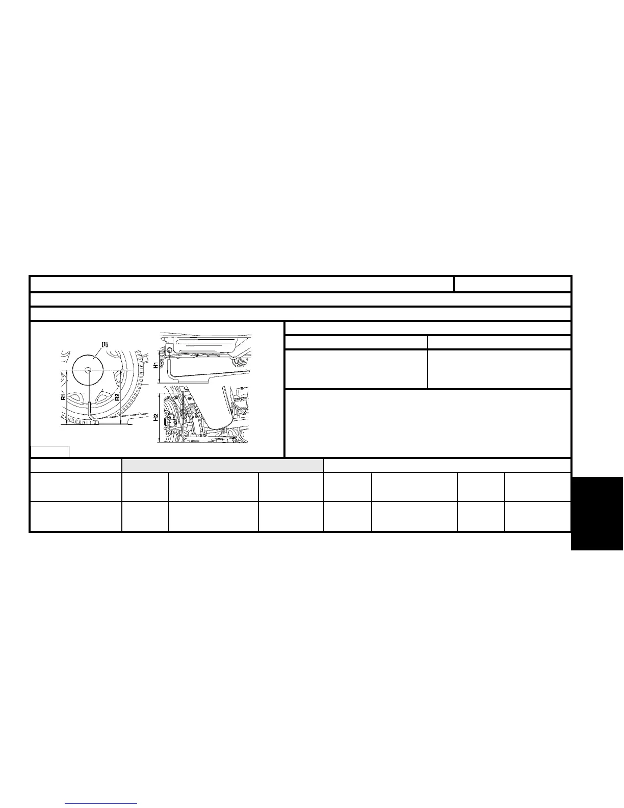Page #220 background image
