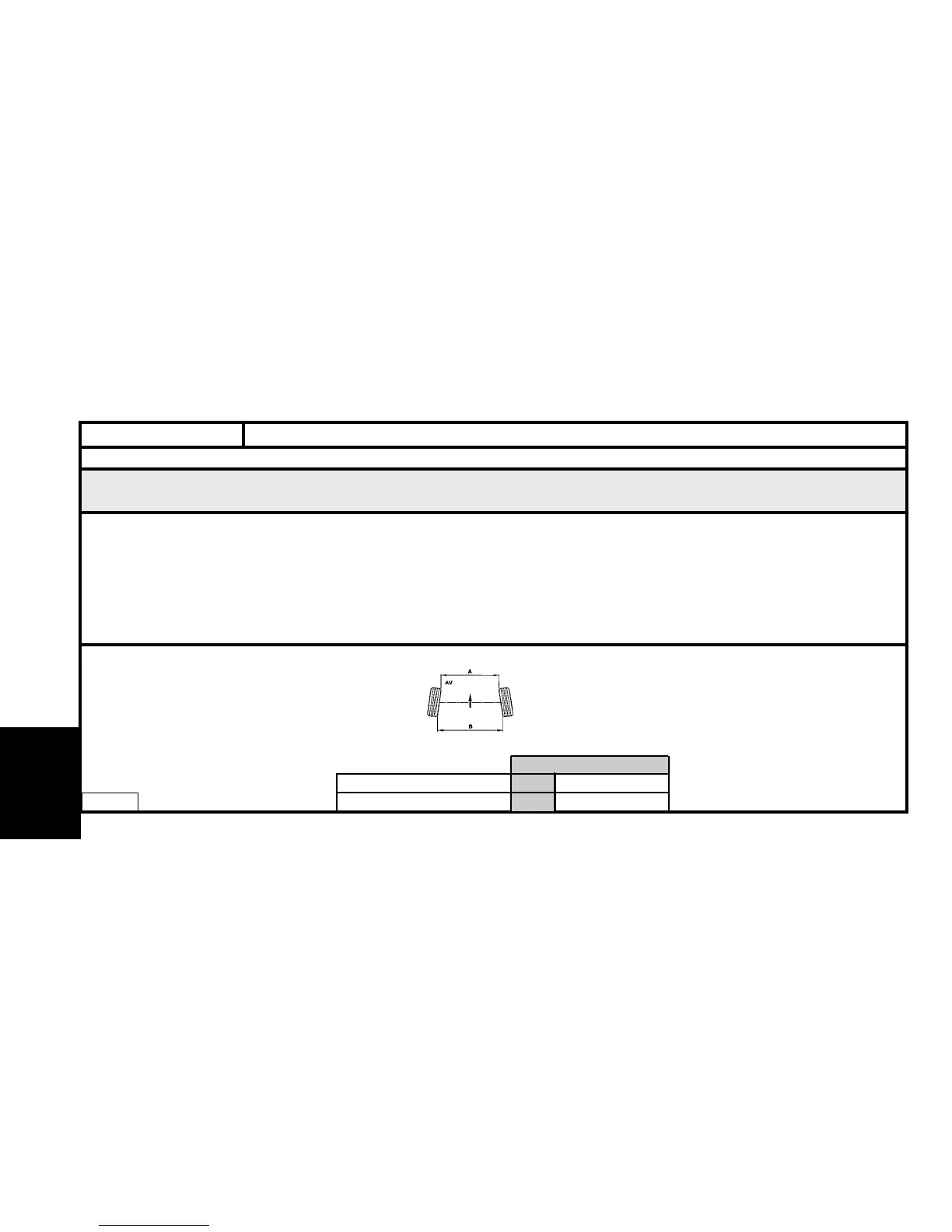 Page #221 background image
