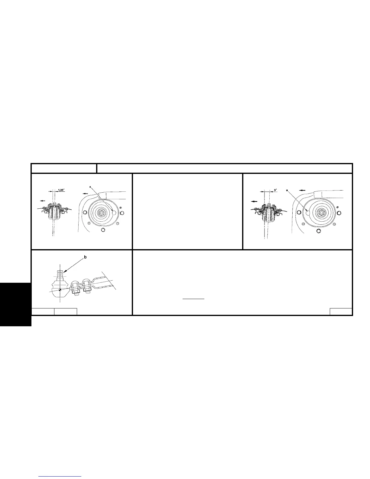 Page #227 background image